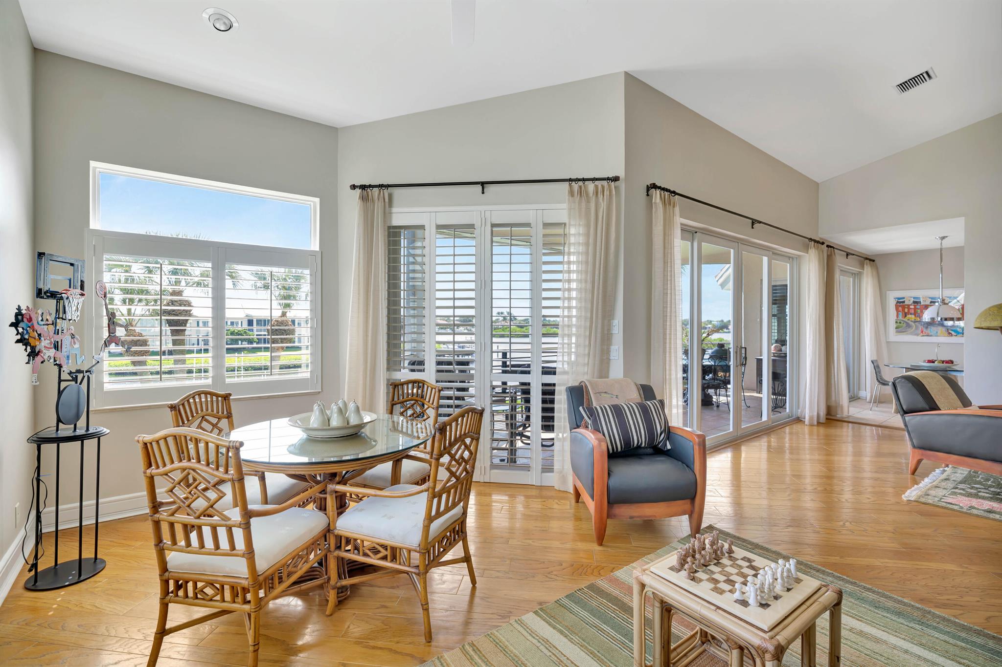 372 Spyglass Way, Jupiter FL 33477