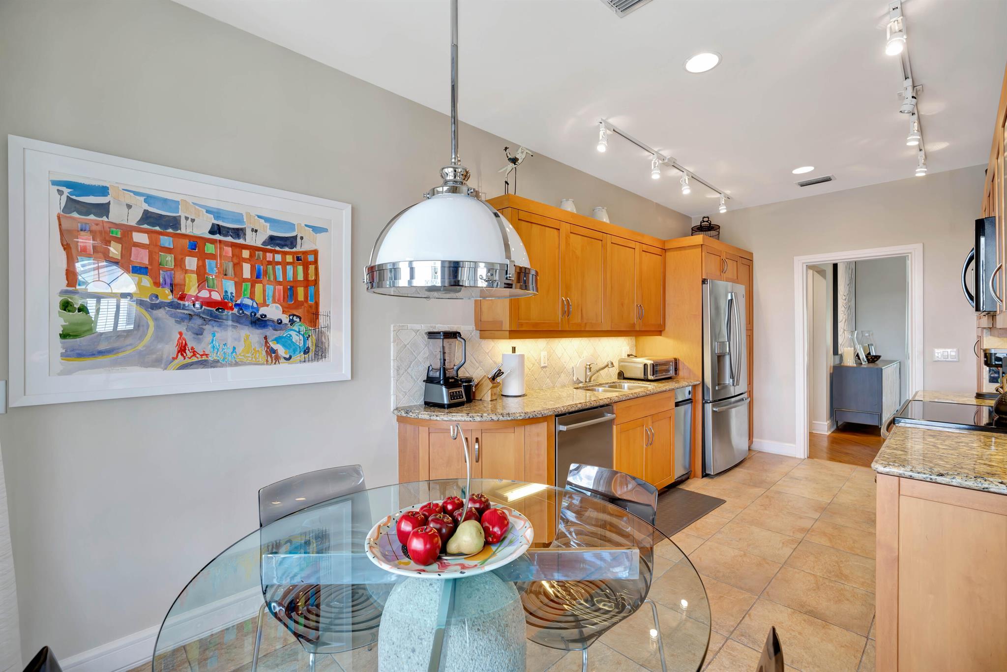372 Spyglass Way, Jupiter FL 33477