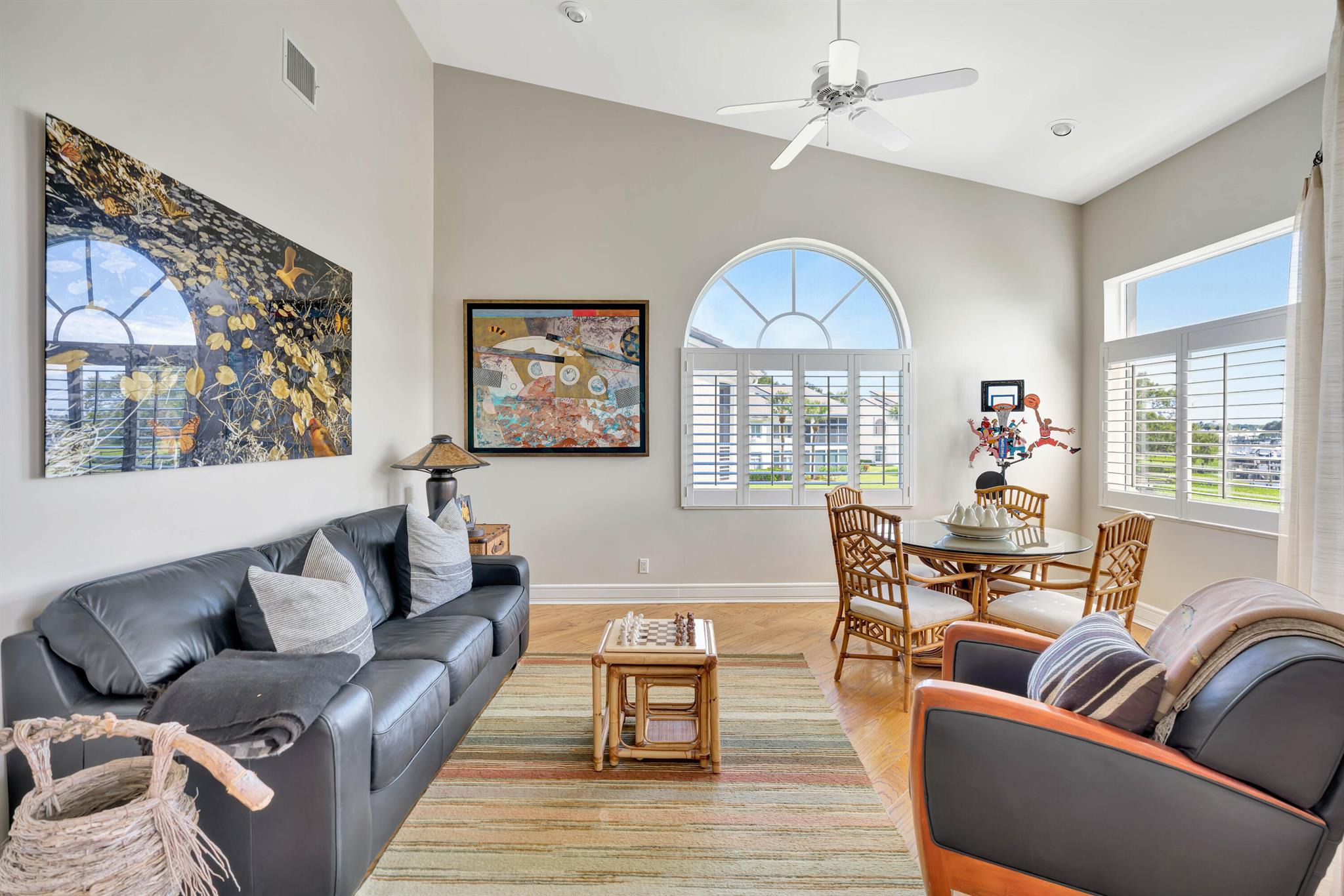 372 Spyglass Way, Jupiter FL 33477