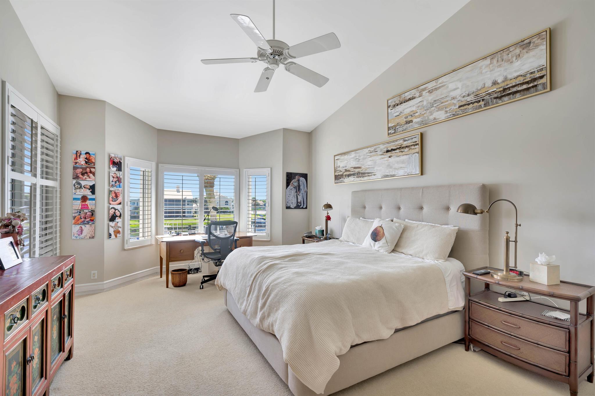 372 Spyglass Way, Jupiter FL 33477