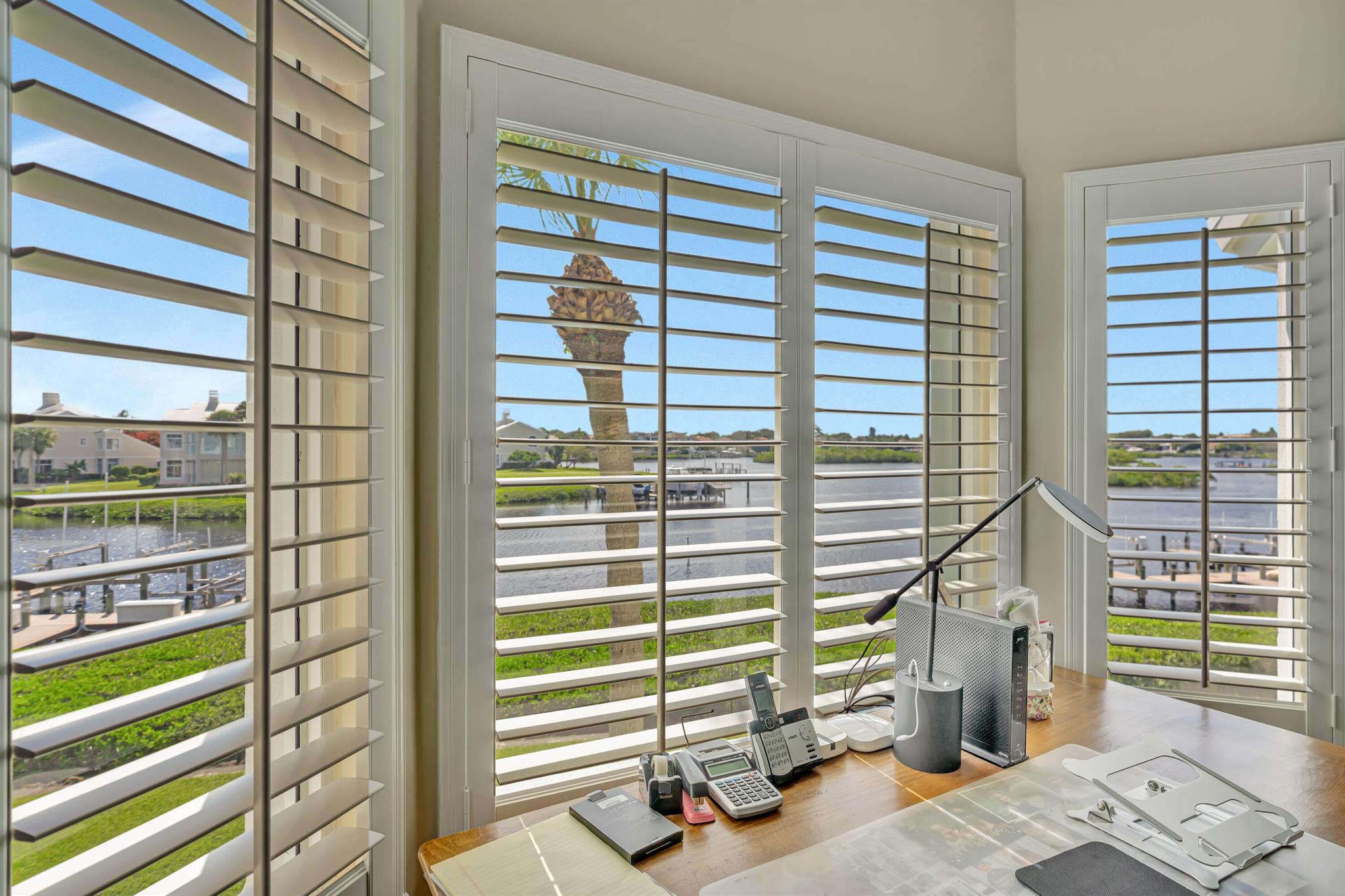 372 Spyglass Way, Jupiter FL 33477