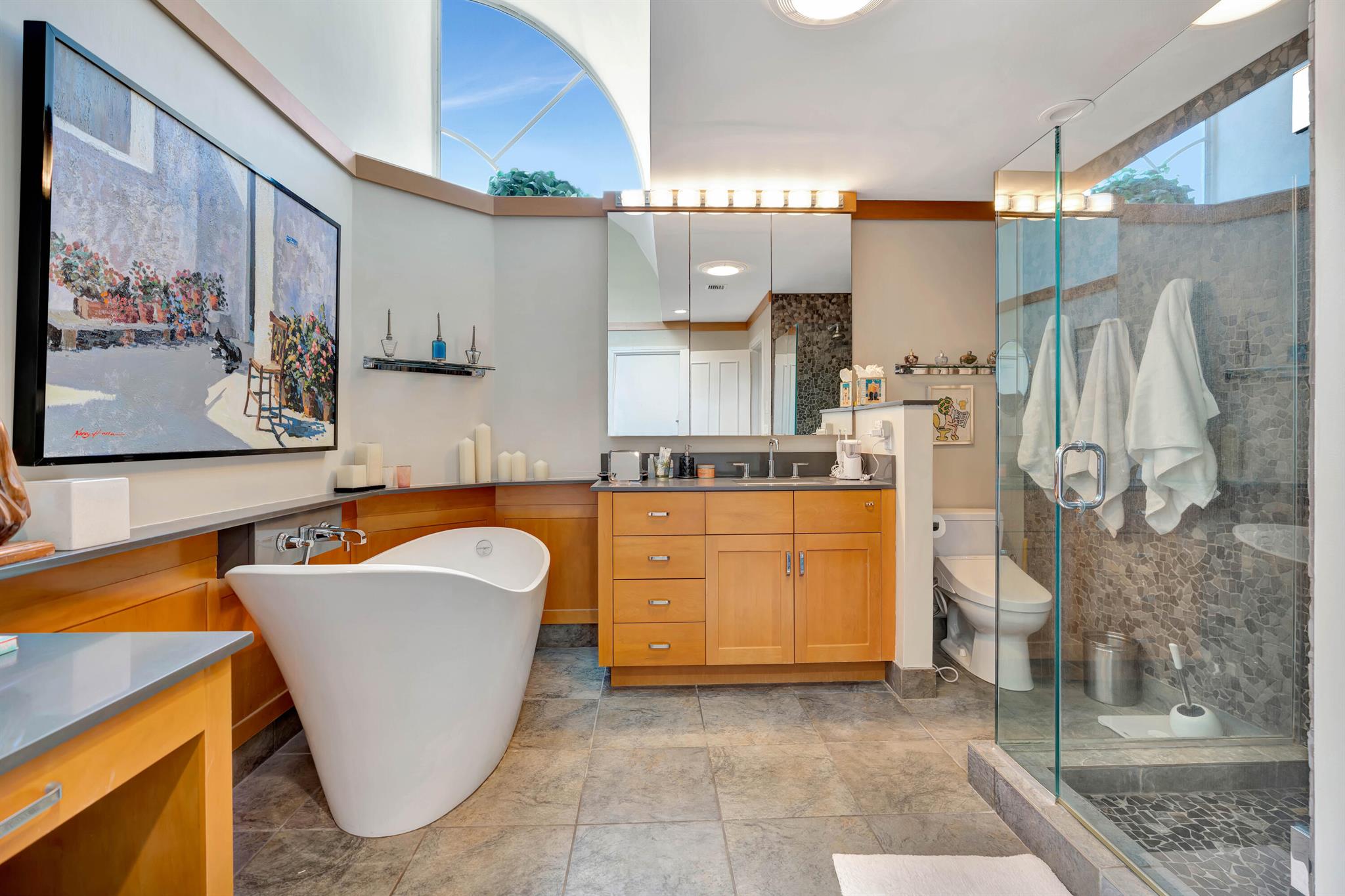 372 Spyglass Way, Jupiter FL 33477