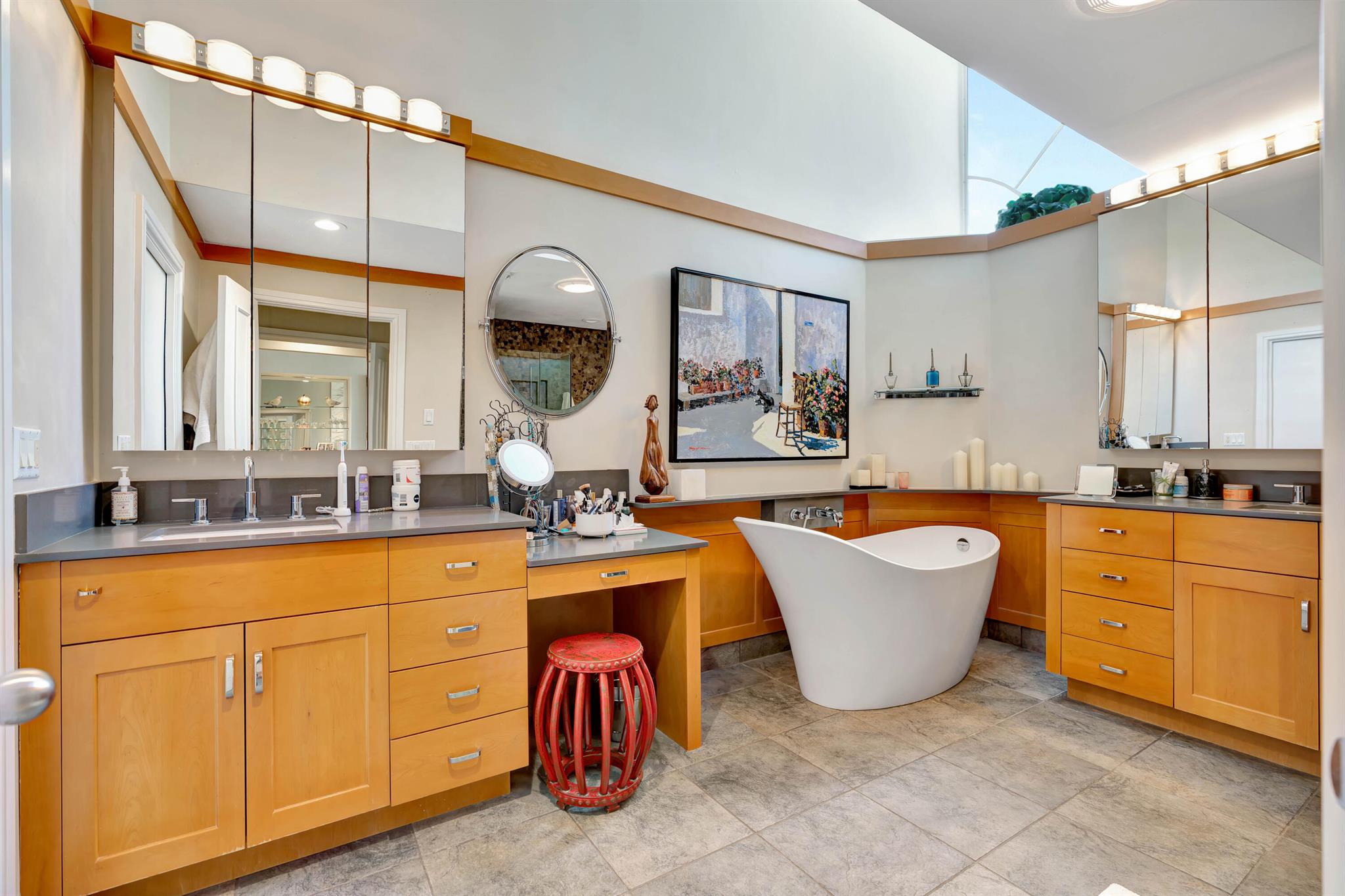 372 Spyglass Way, Jupiter FL 33477