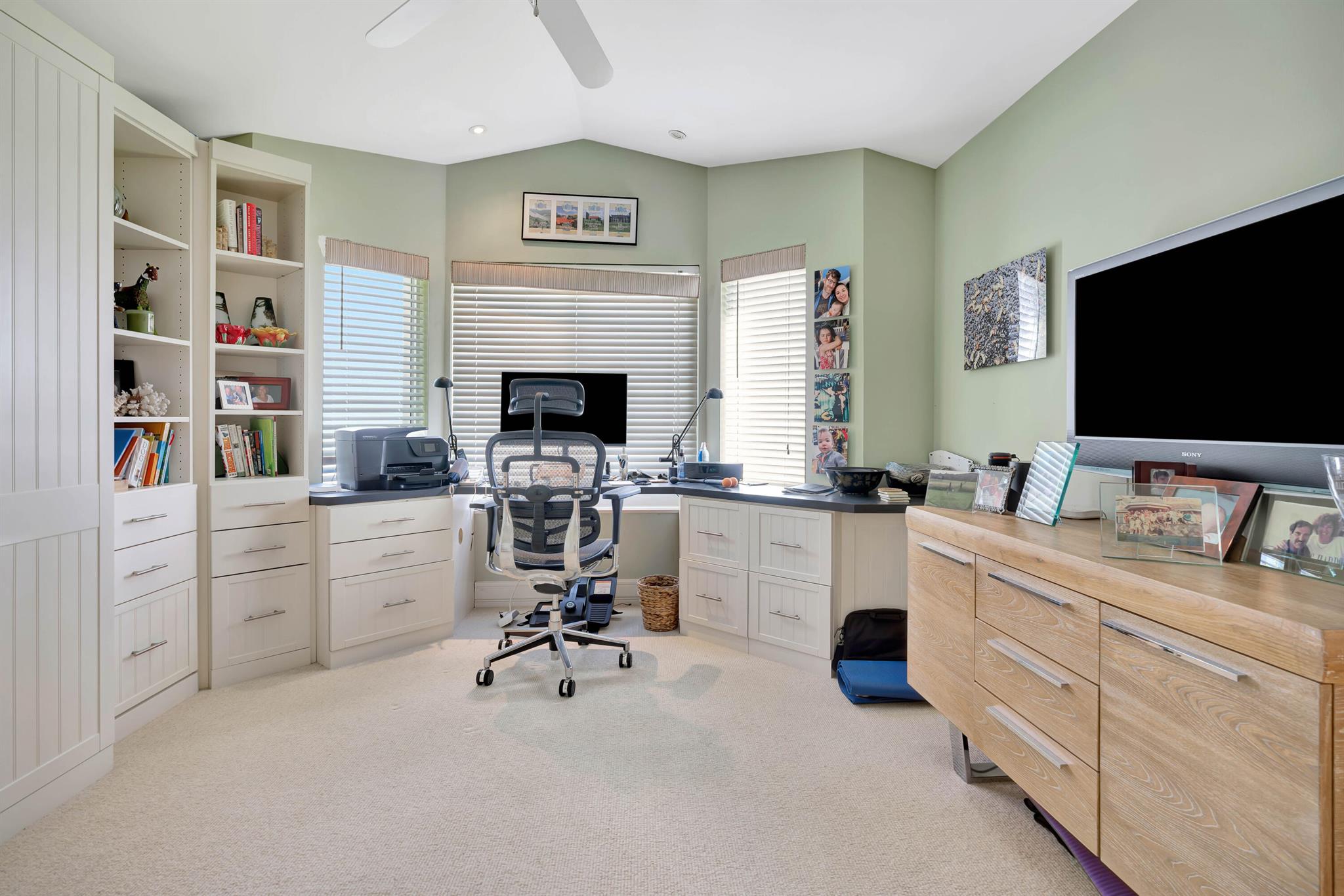372 Spyglass Way, Jupiter FL 33477