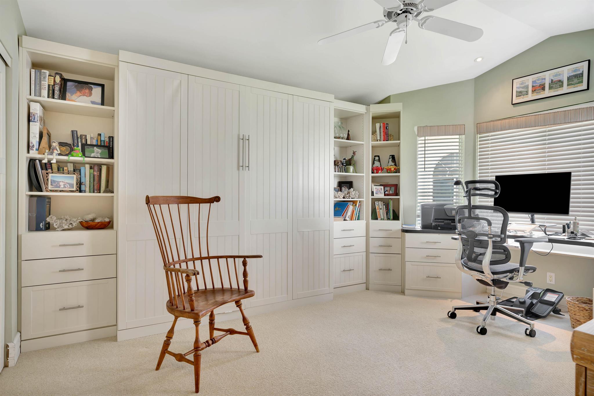 372 Spyglass Way, Jupiter FL 33477