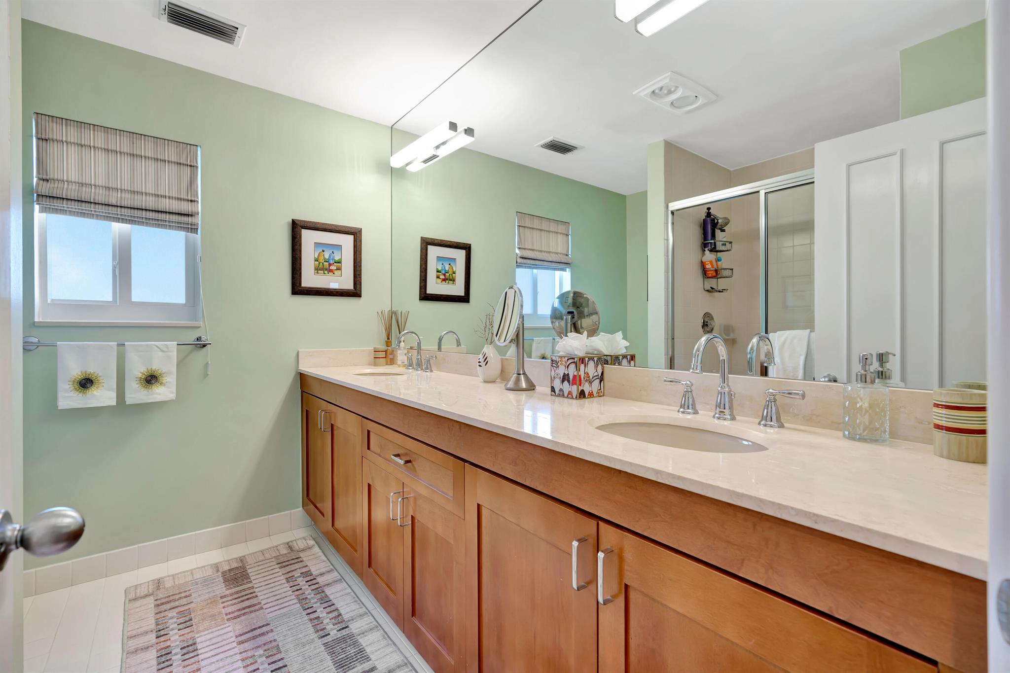 372 Spyglass Way, Jupiter FL 33477