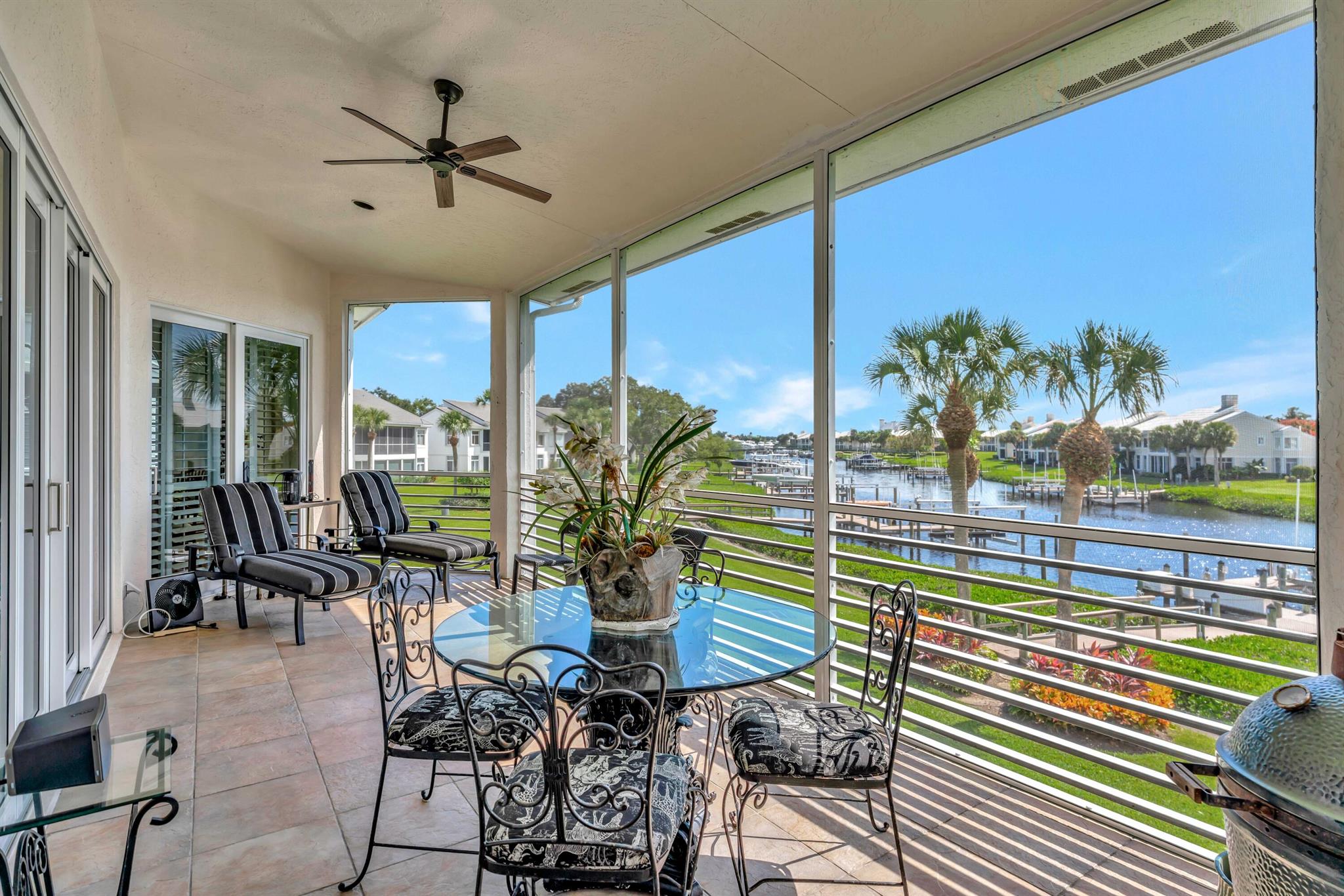 372 Spyglass Way, Jupiter FL 33477