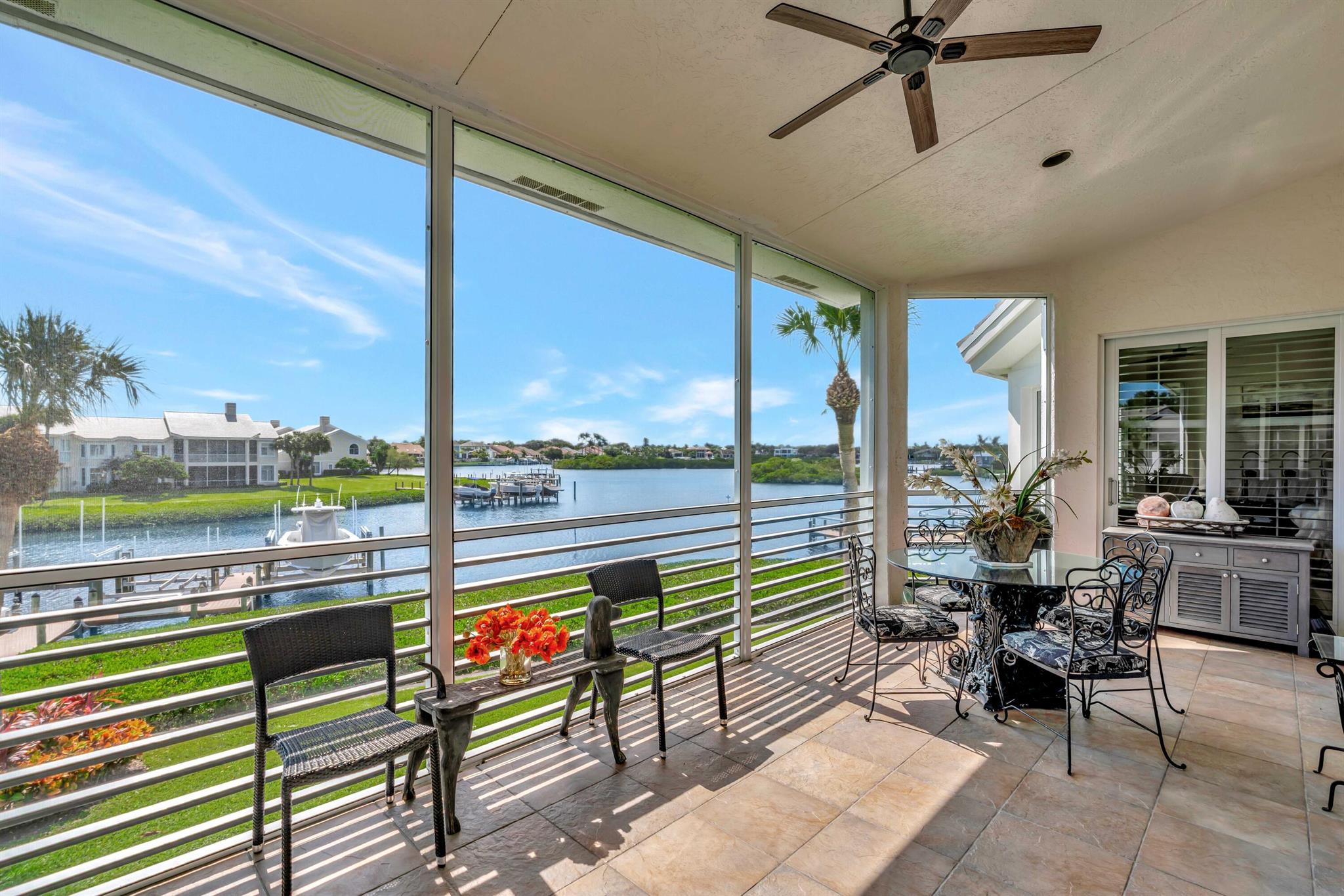 372 Spyglass Way, Jupiter FL 33477