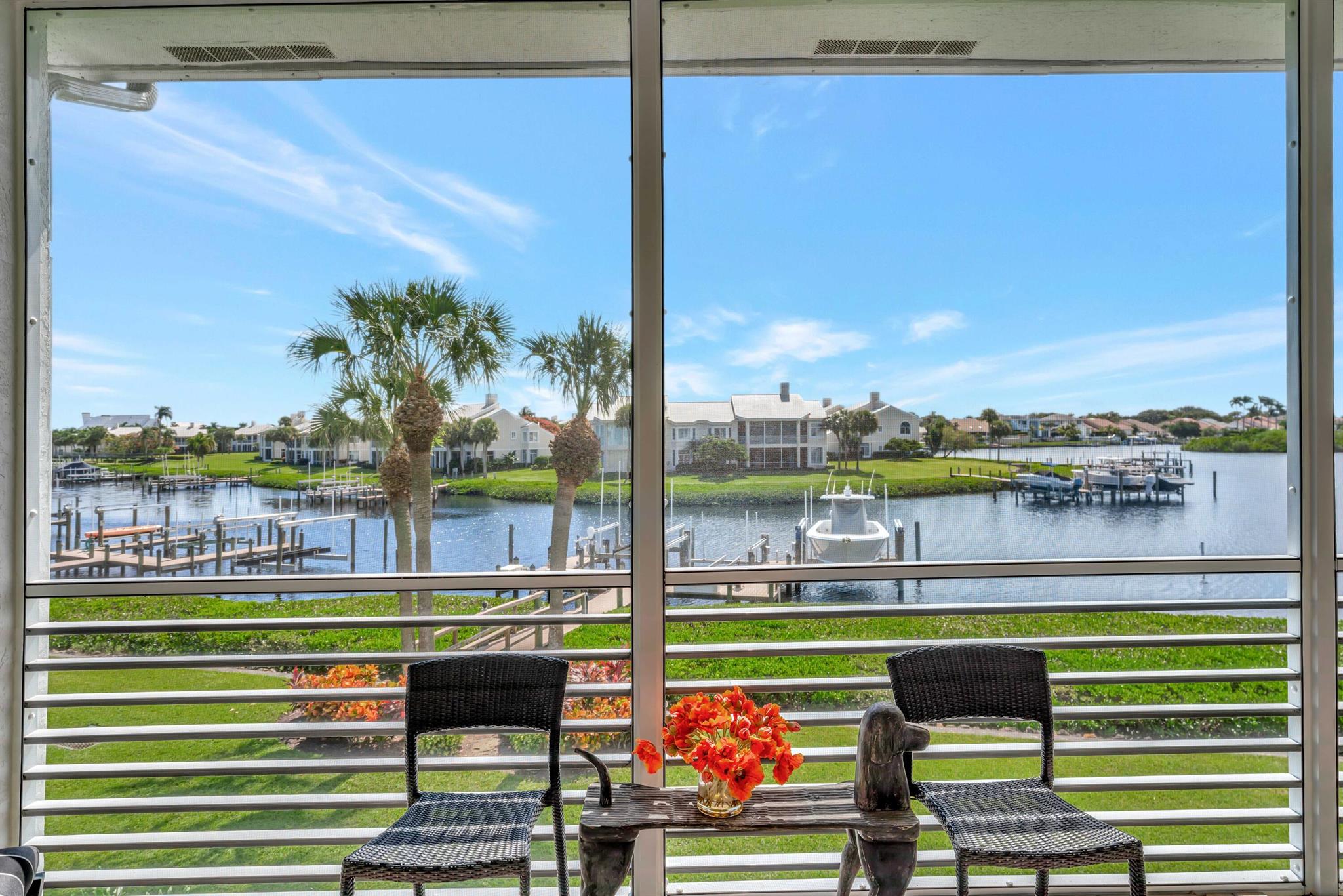372 Spyglass Way, Jupiter FL 33477