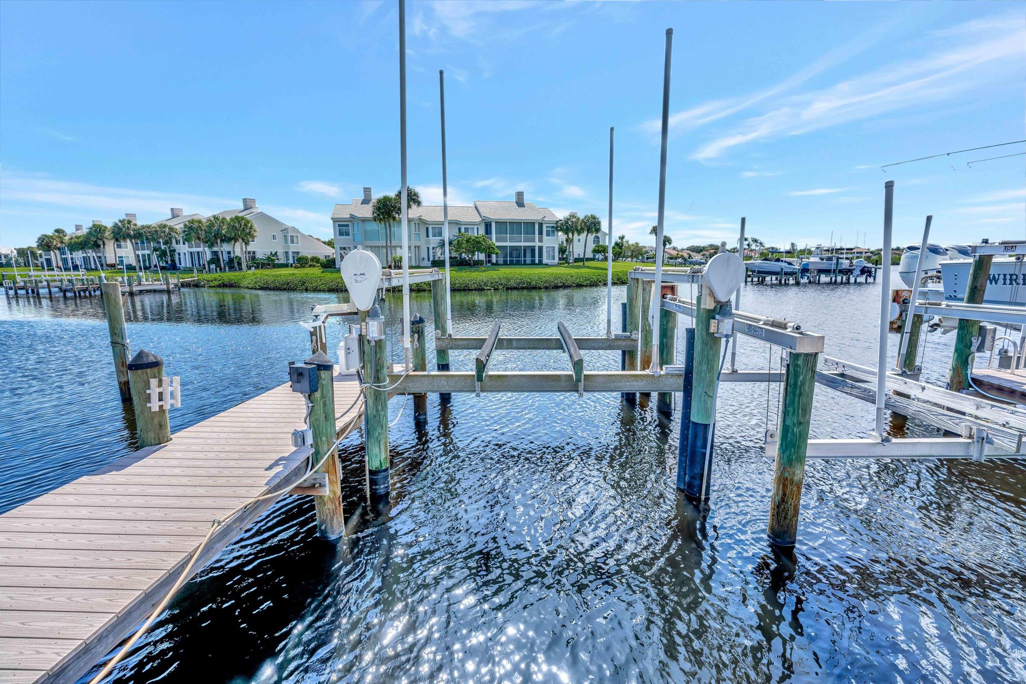 372 Spyglass Way, Jupiter FL 33477