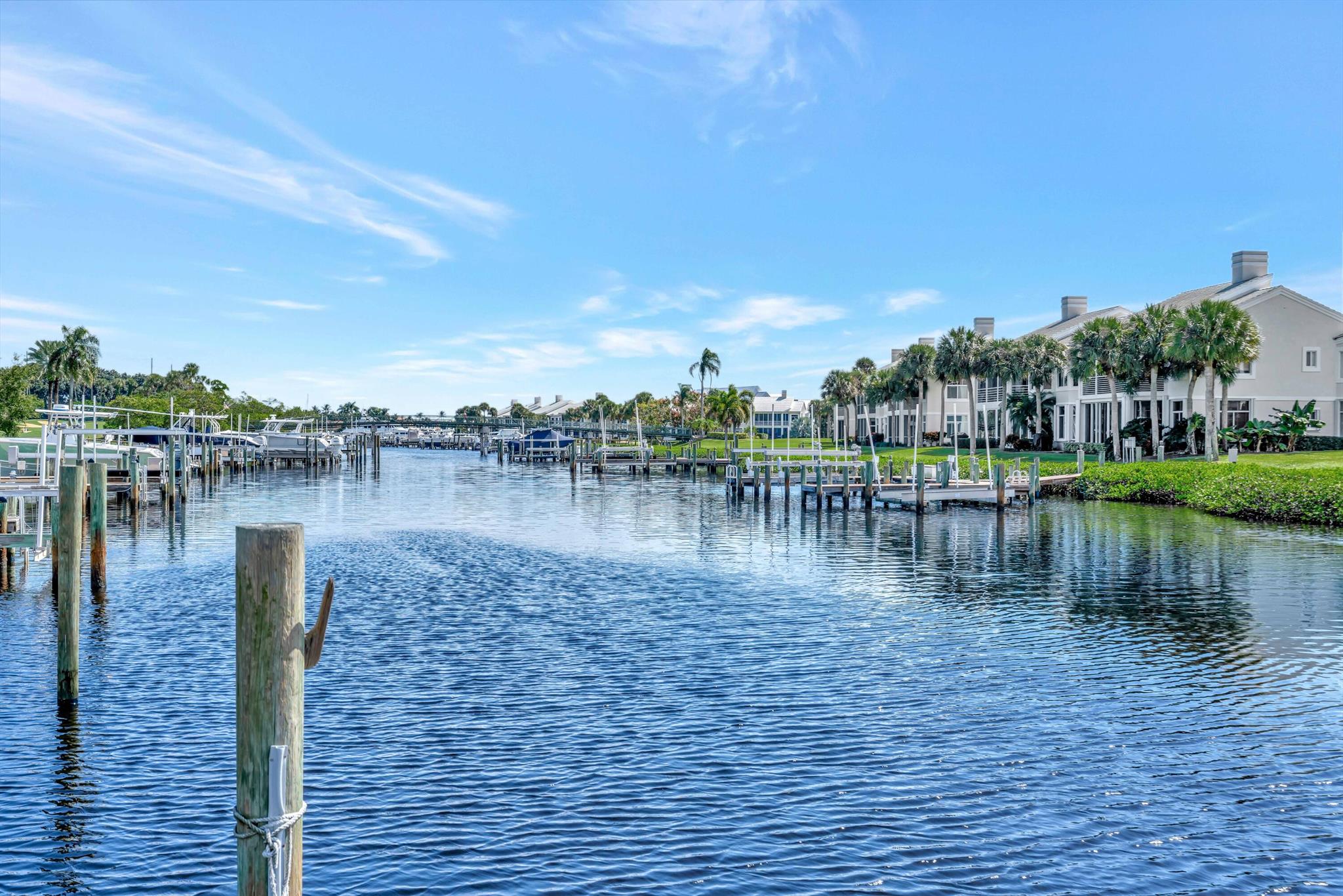 372 Spyglass Way, Jupiter FL 33477
