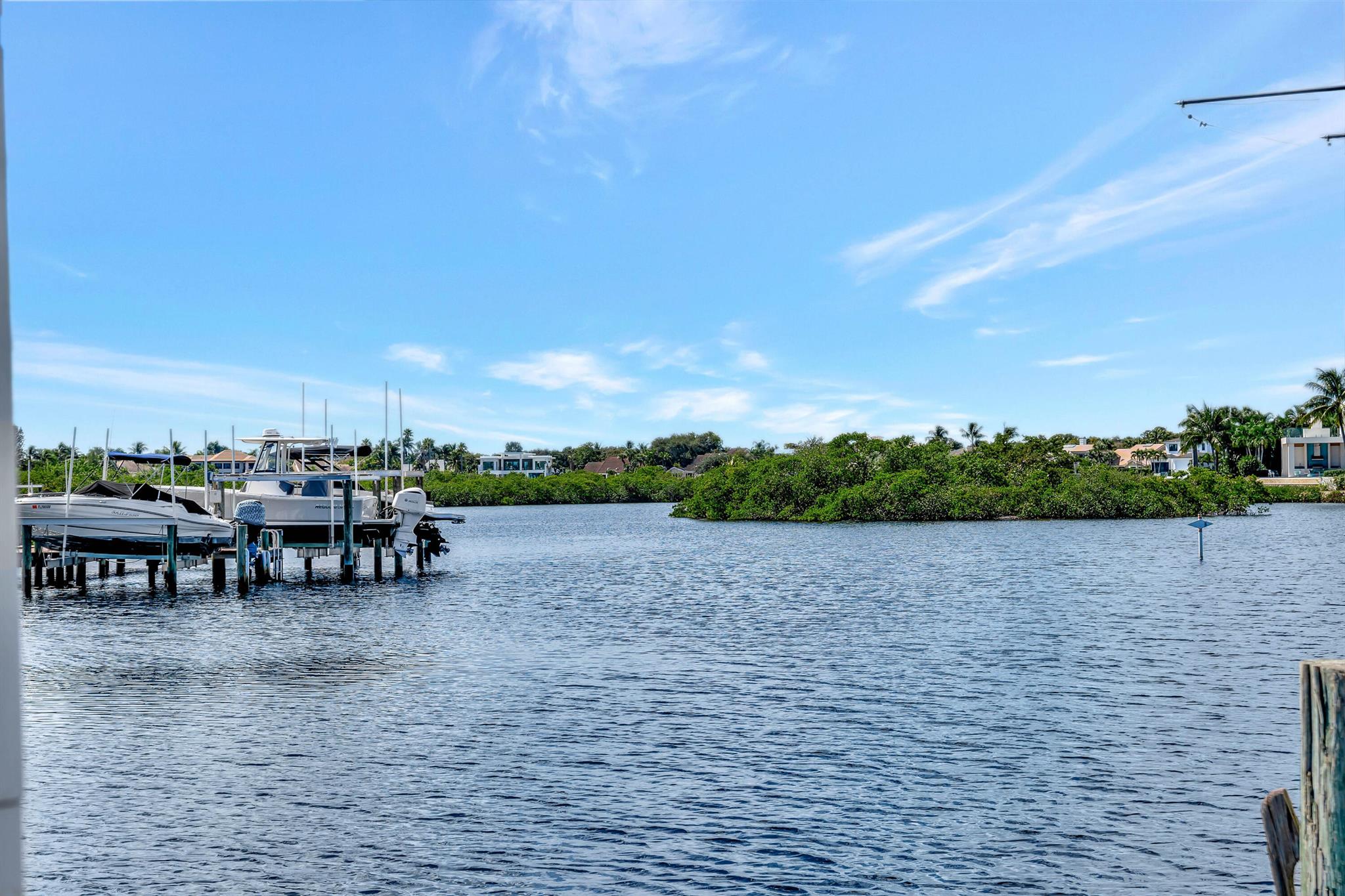 372 Spyglass Way, Jupiter FL 33477