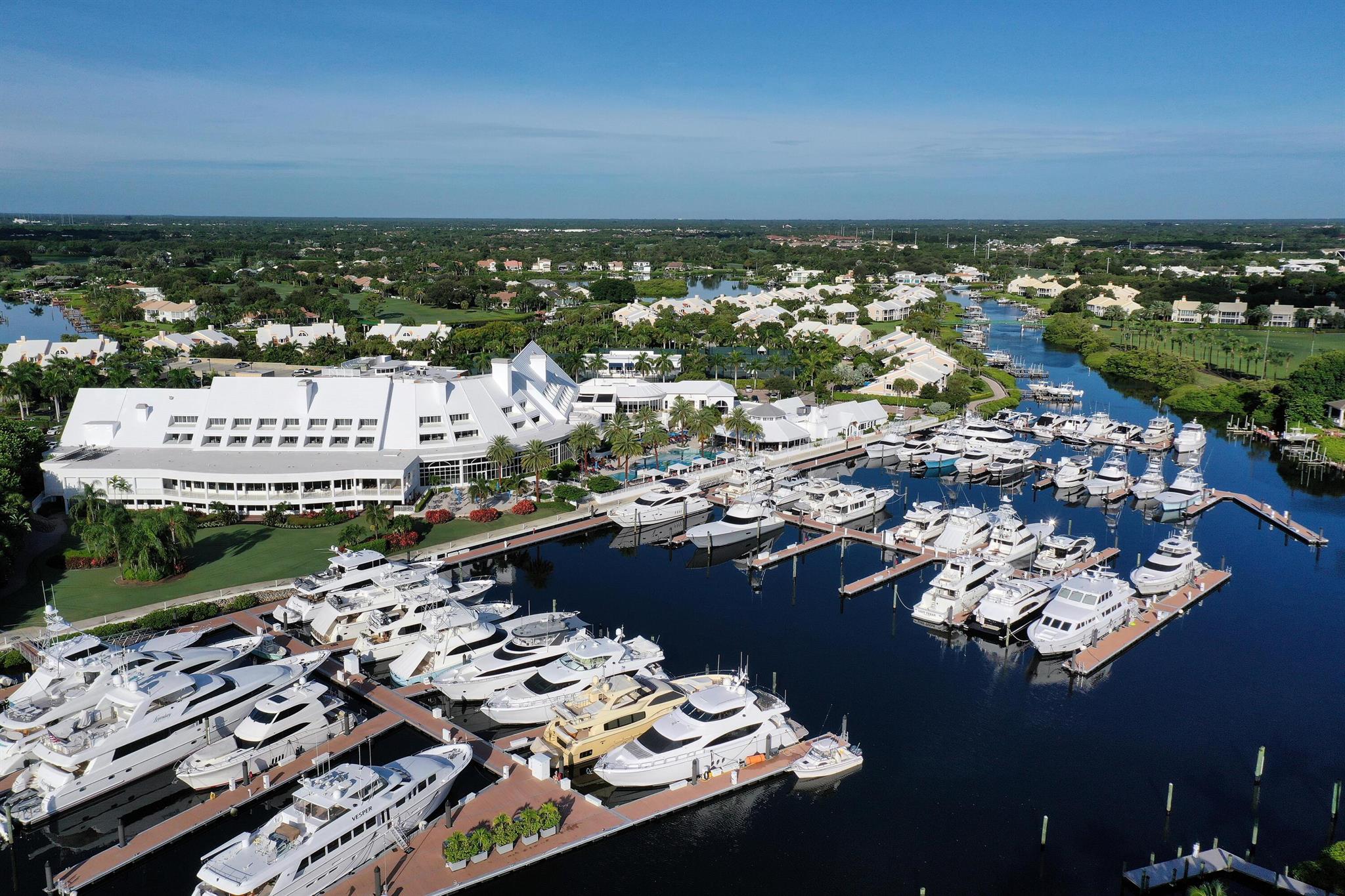 372 Spyglass Way, Jupiter FL 33477