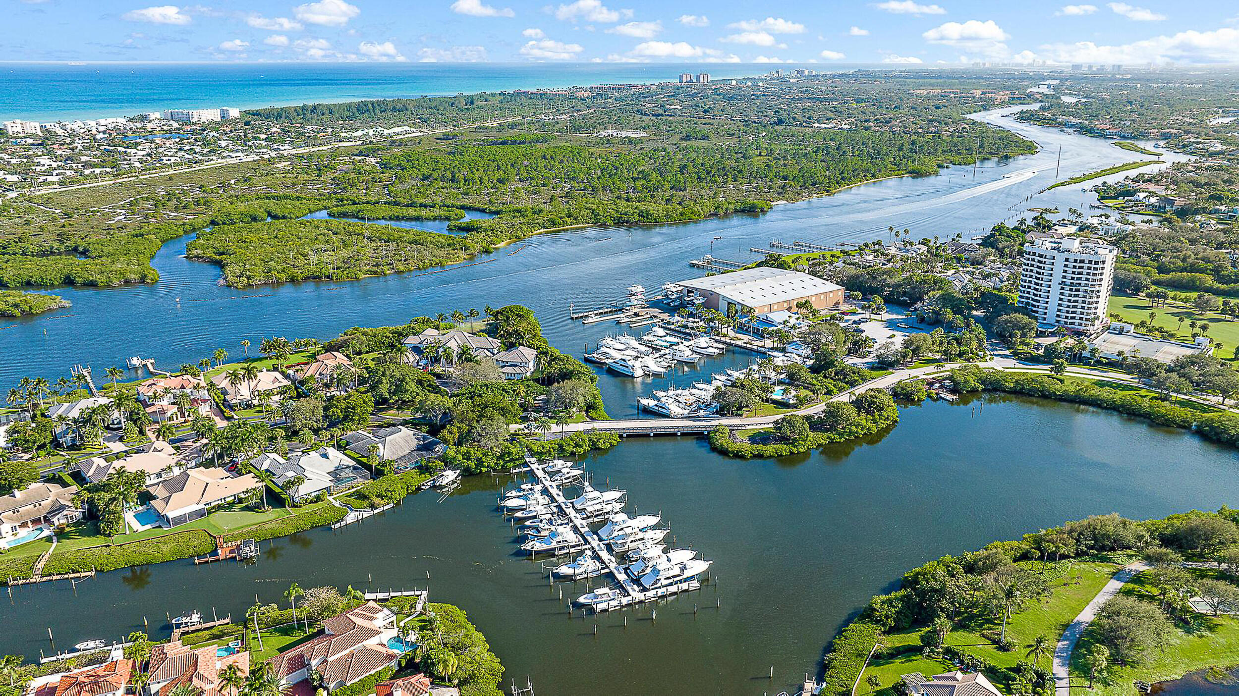 16648 Traders #106, Jupiter FL 33477
