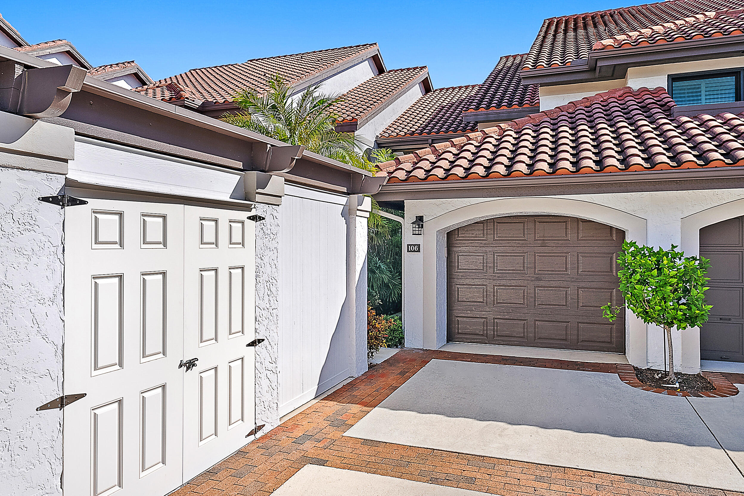 16648 Traders #106, Jupiter FL 33477