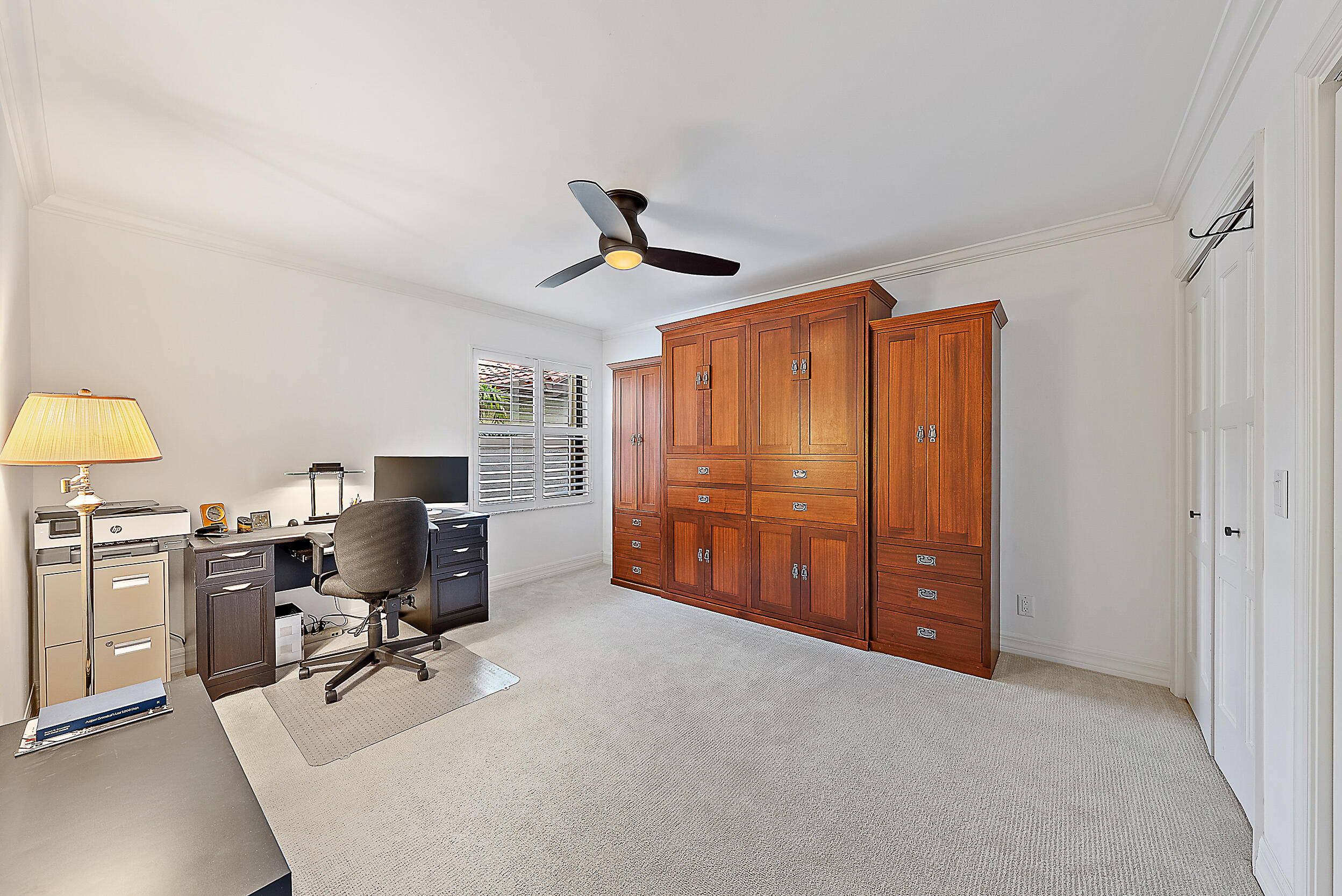16648 Traders #106, Jupiter FL 33477