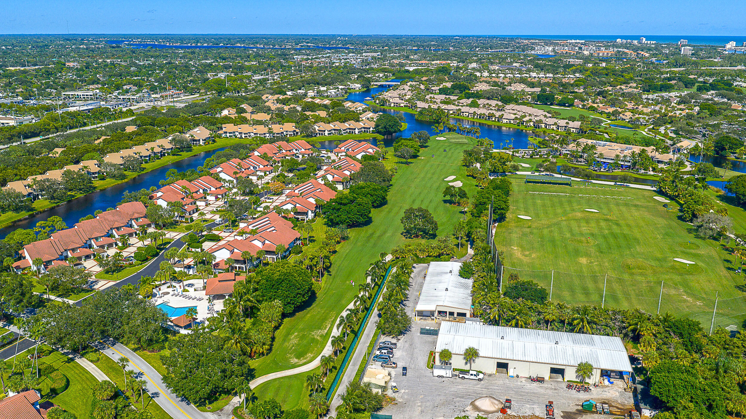 16648 Traders #106, Jupiter FL 33477
