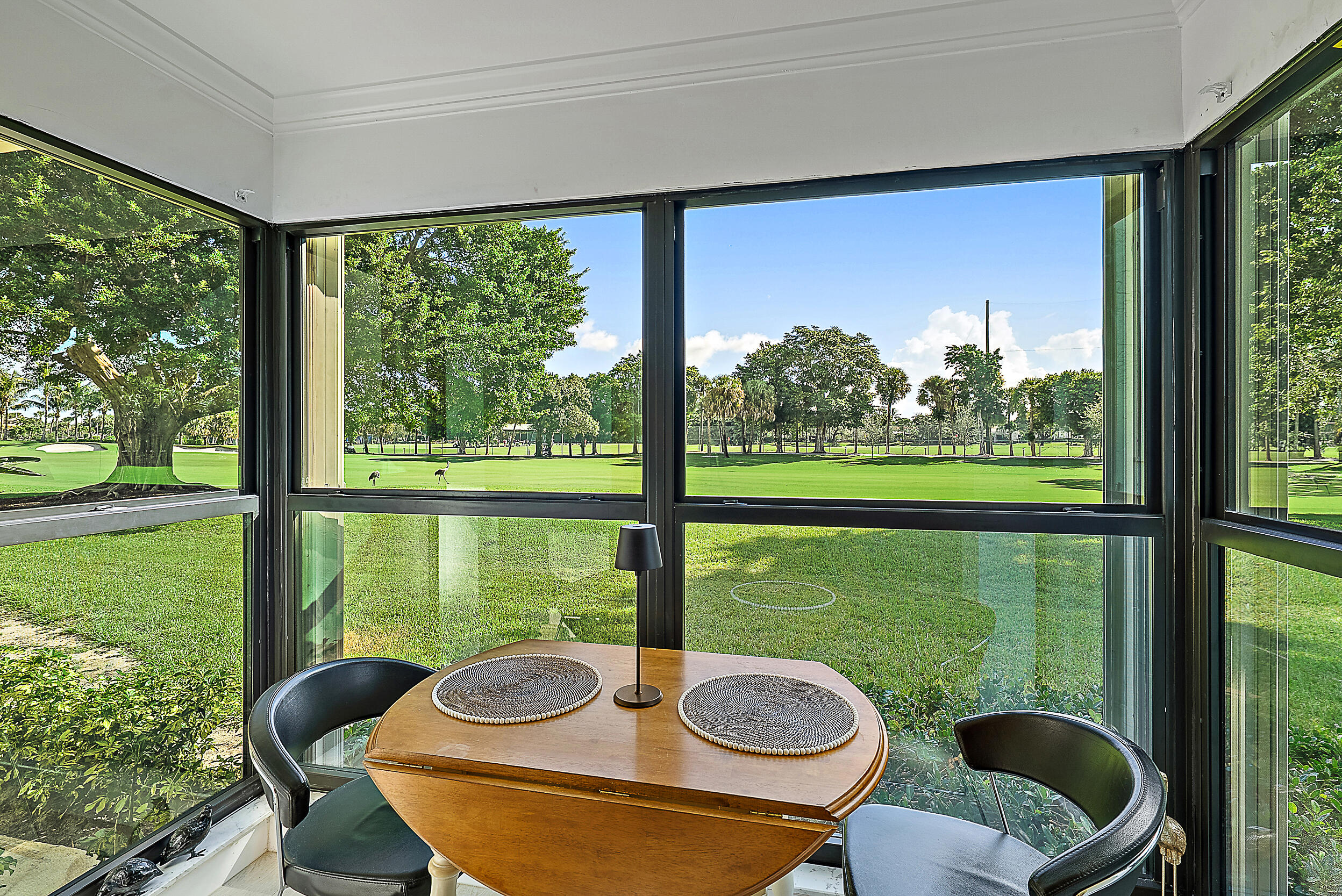 16648 Traders #106, Jupiter FL 33477
