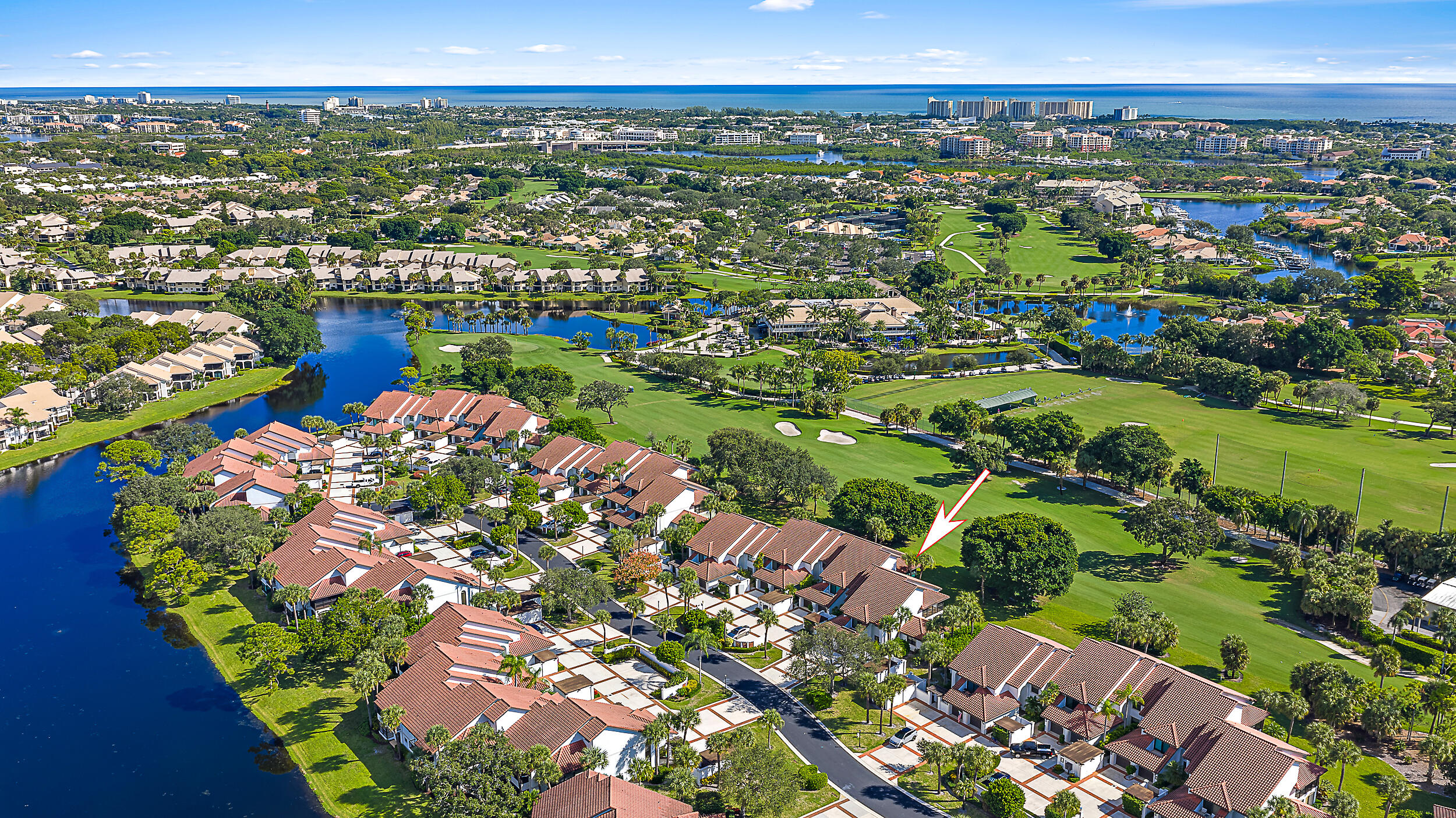 16648 Traders #106, Jupiter FL 33477