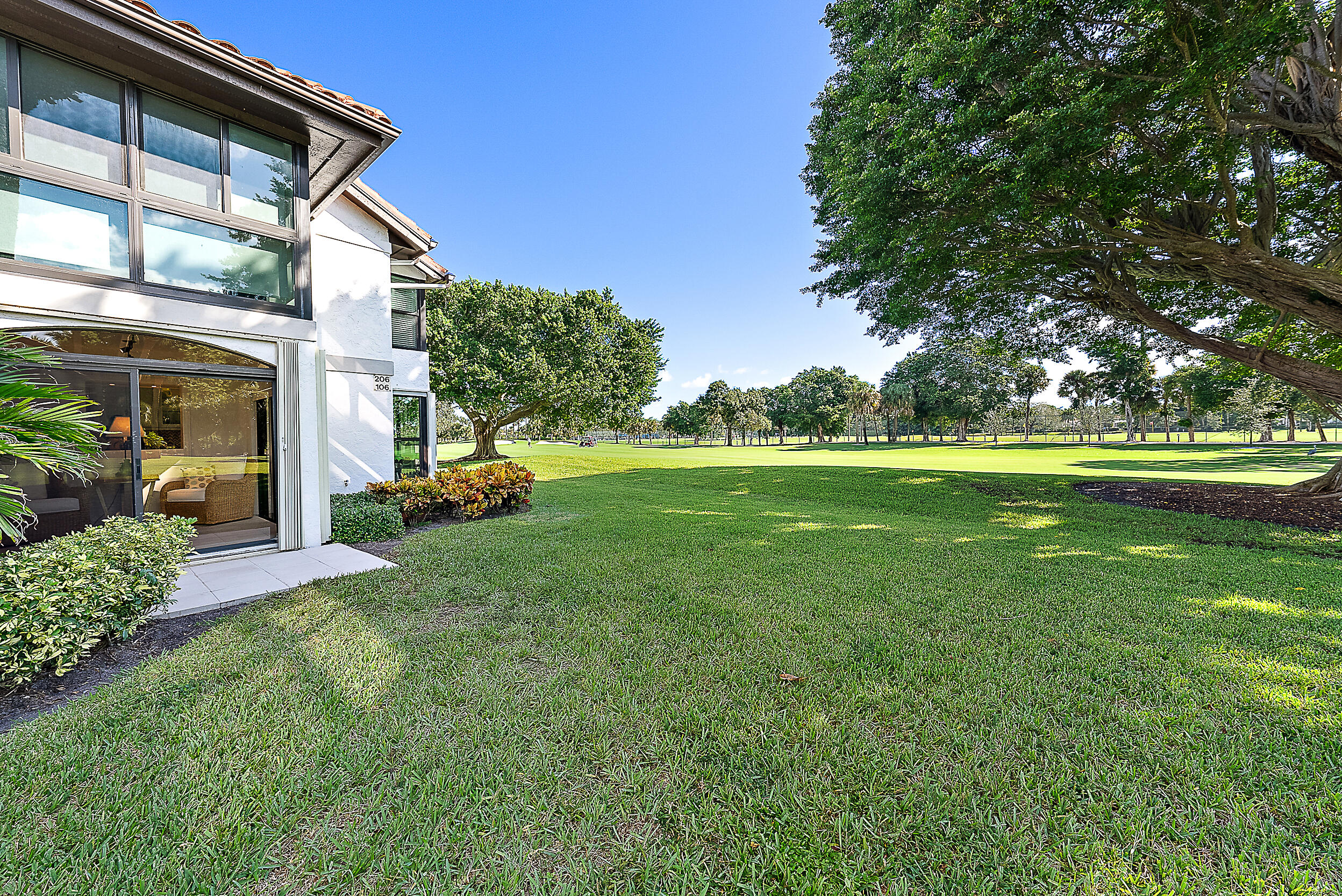 16648 Traders #106, Jupiter FL 33477