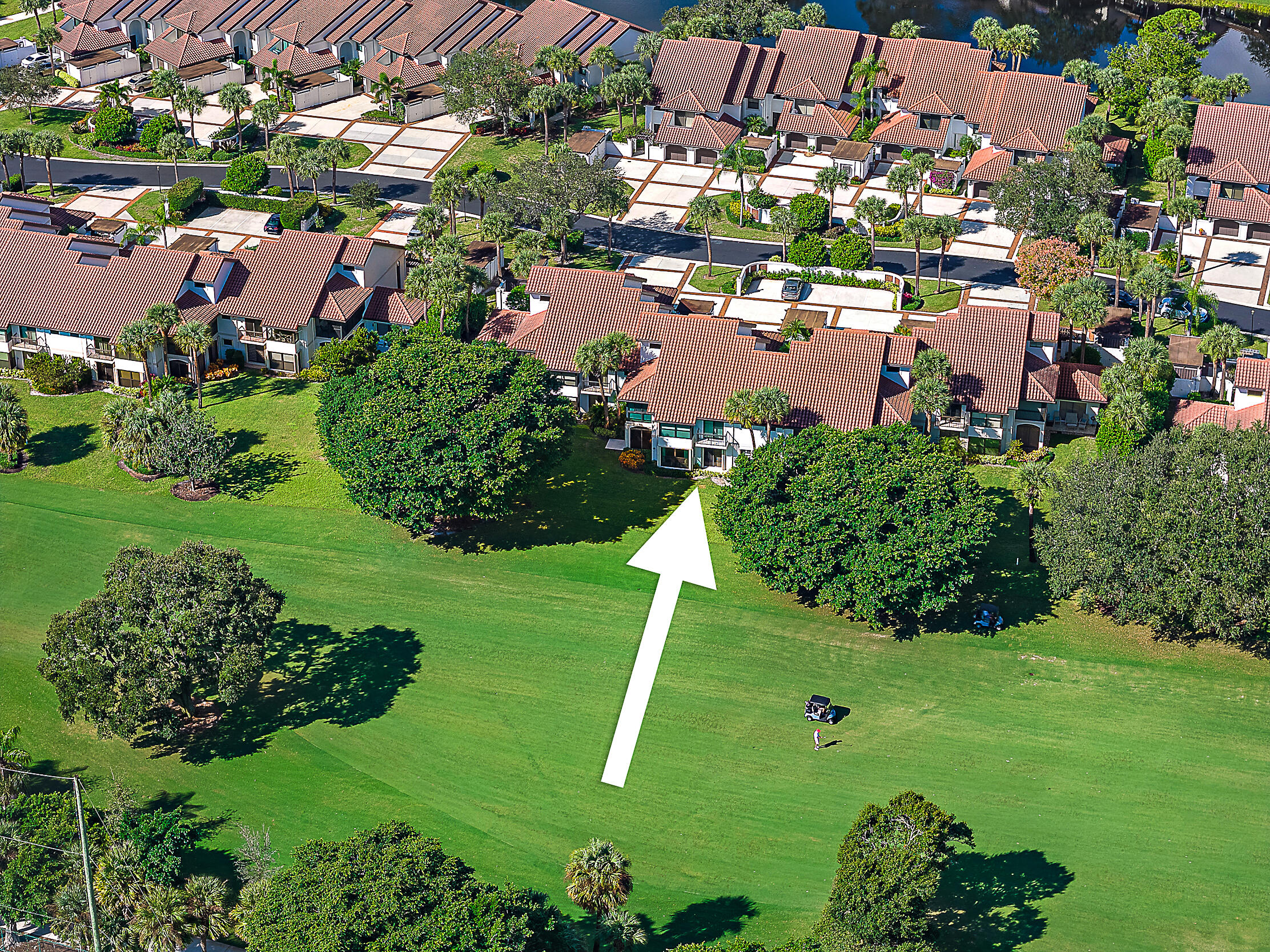 16648 Traders #106, Jupiter FL 33477