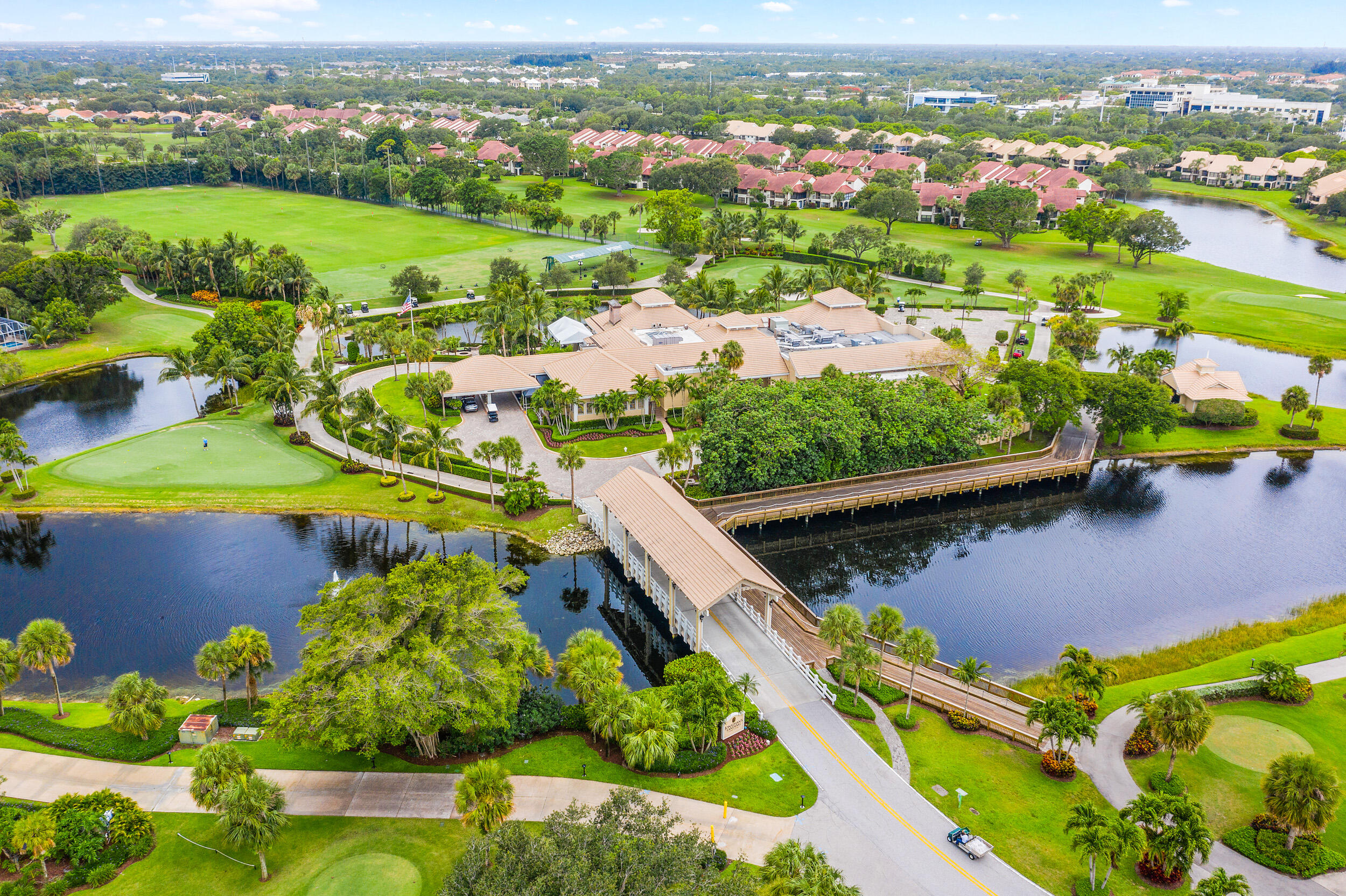 16648 Traders #106, Jupiter FL 33477