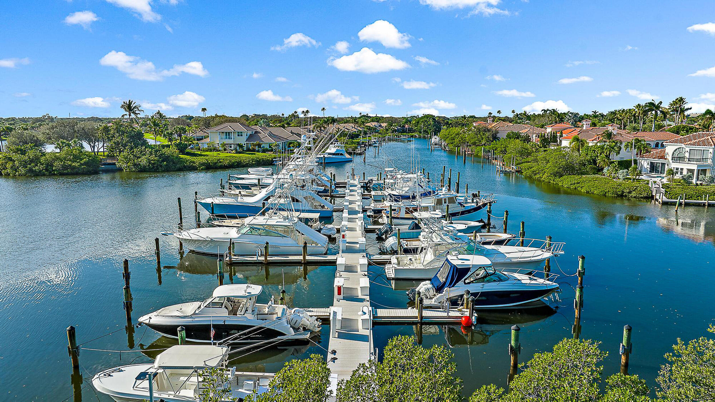 16648 Traders #106, Jupiter FL 33477