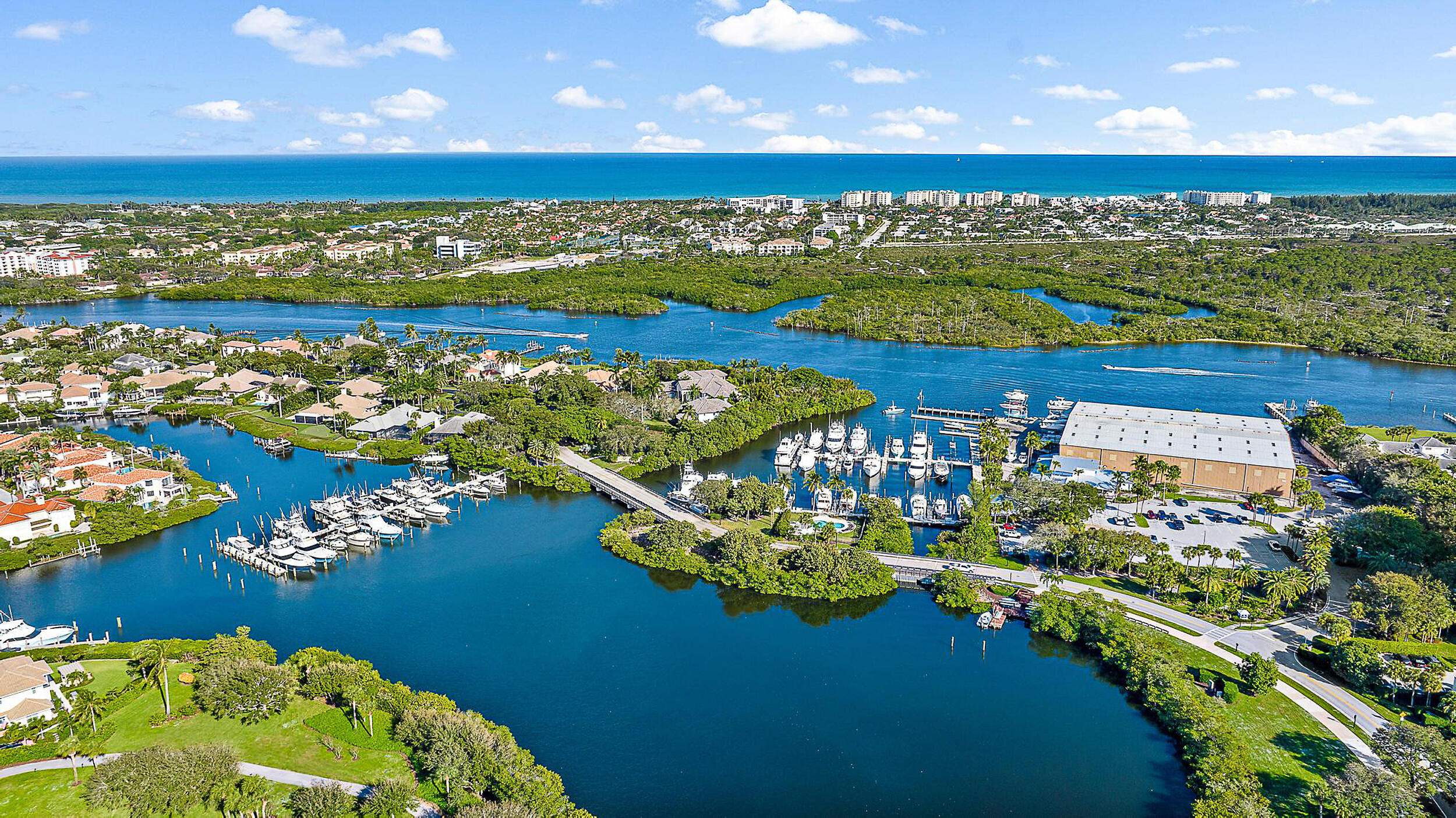 16648 Traders #106, Jupiter FL 33477