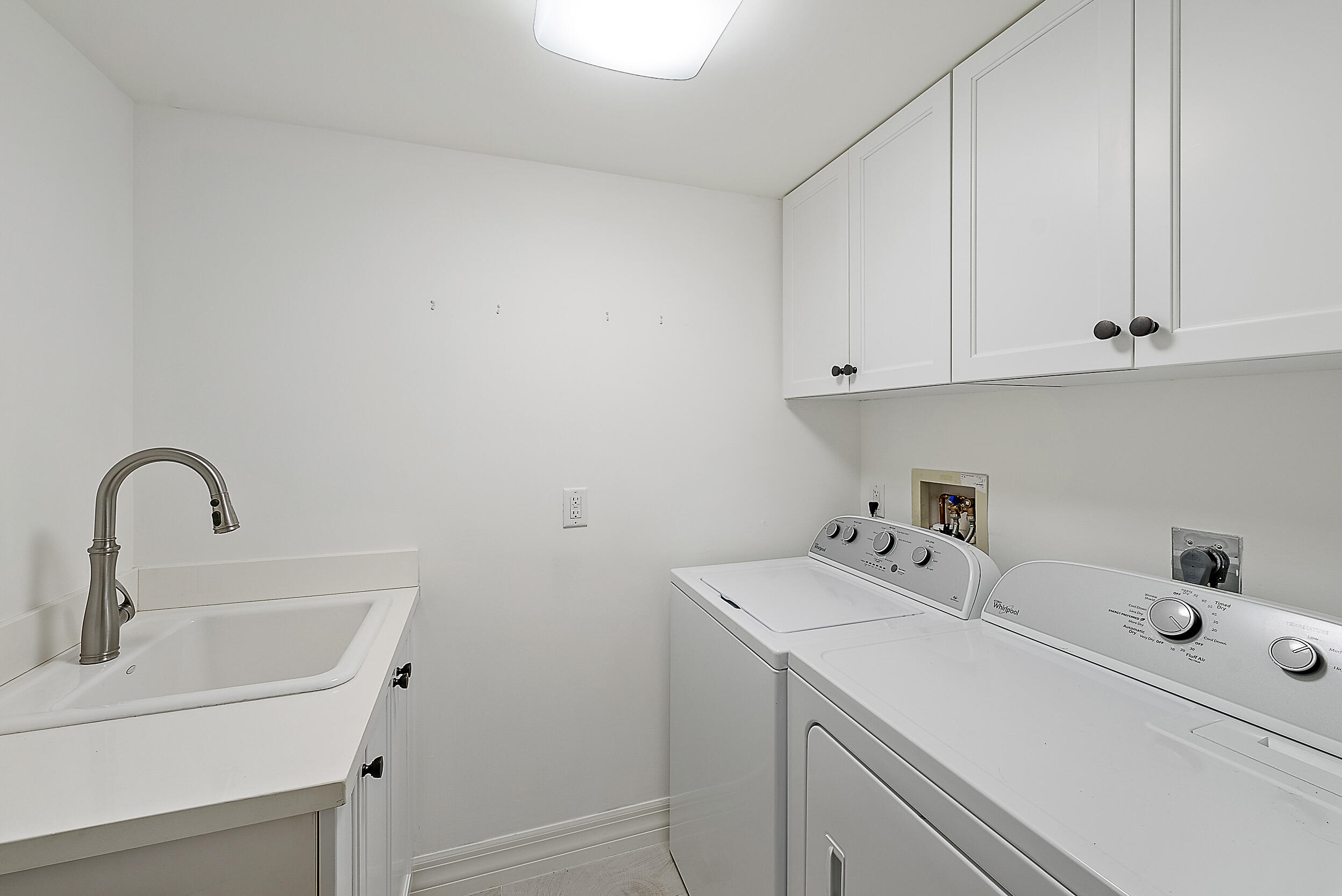 16648 Traders #106, Jupiter FL 33477
