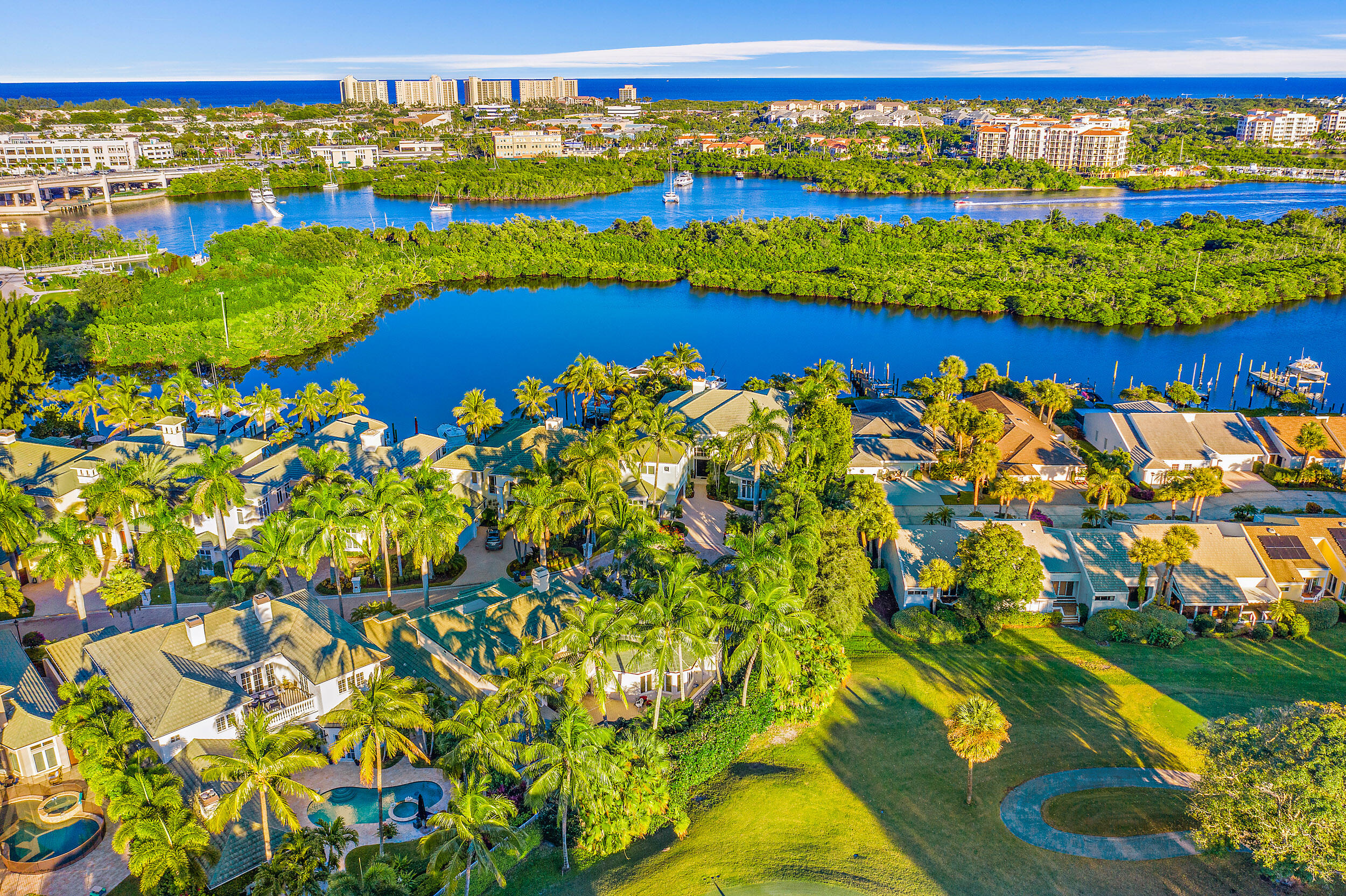 16648 Traders #106, Jupiter FL 33477