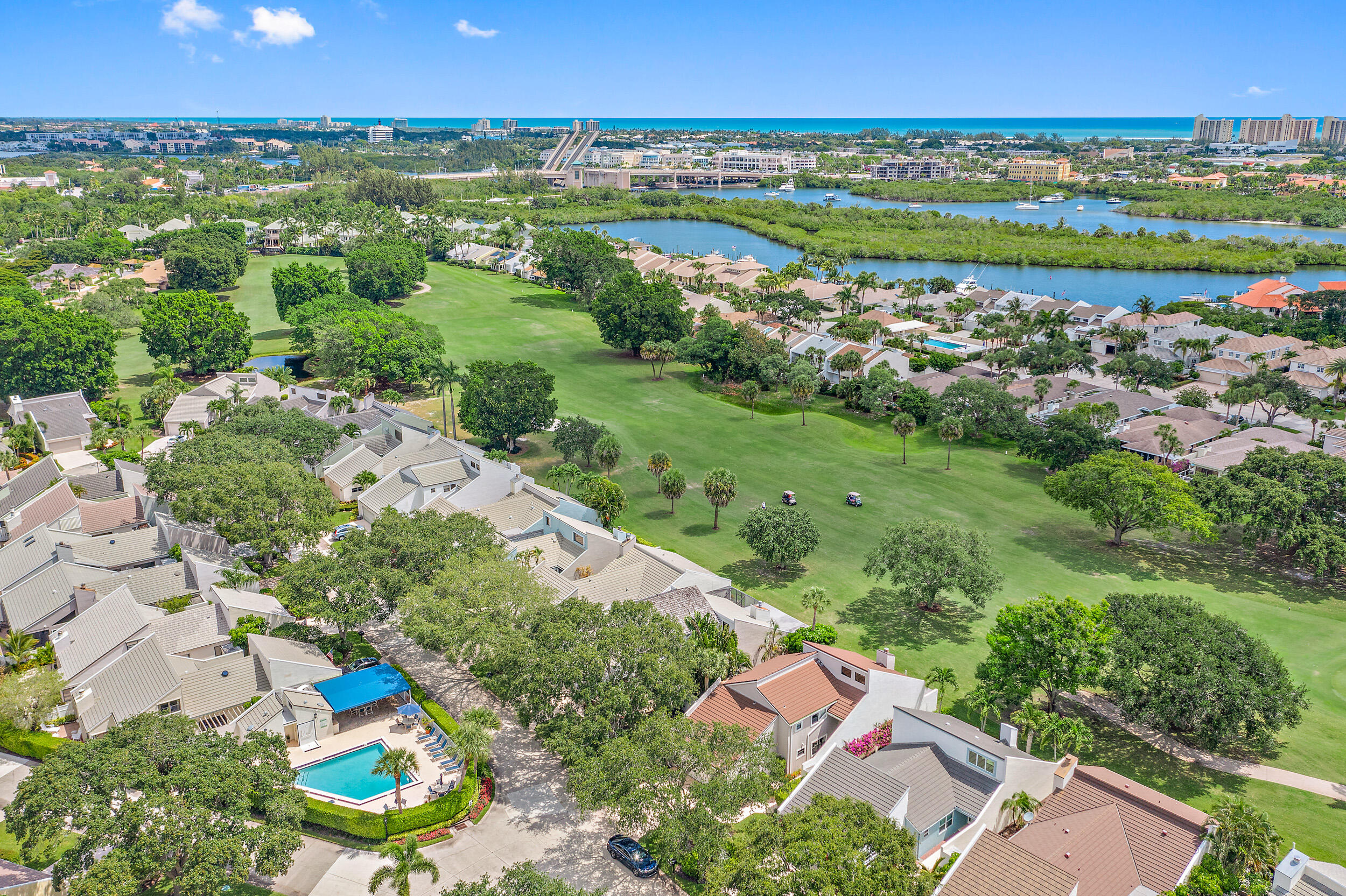16648 Traders #106, Jupiter FL 33477