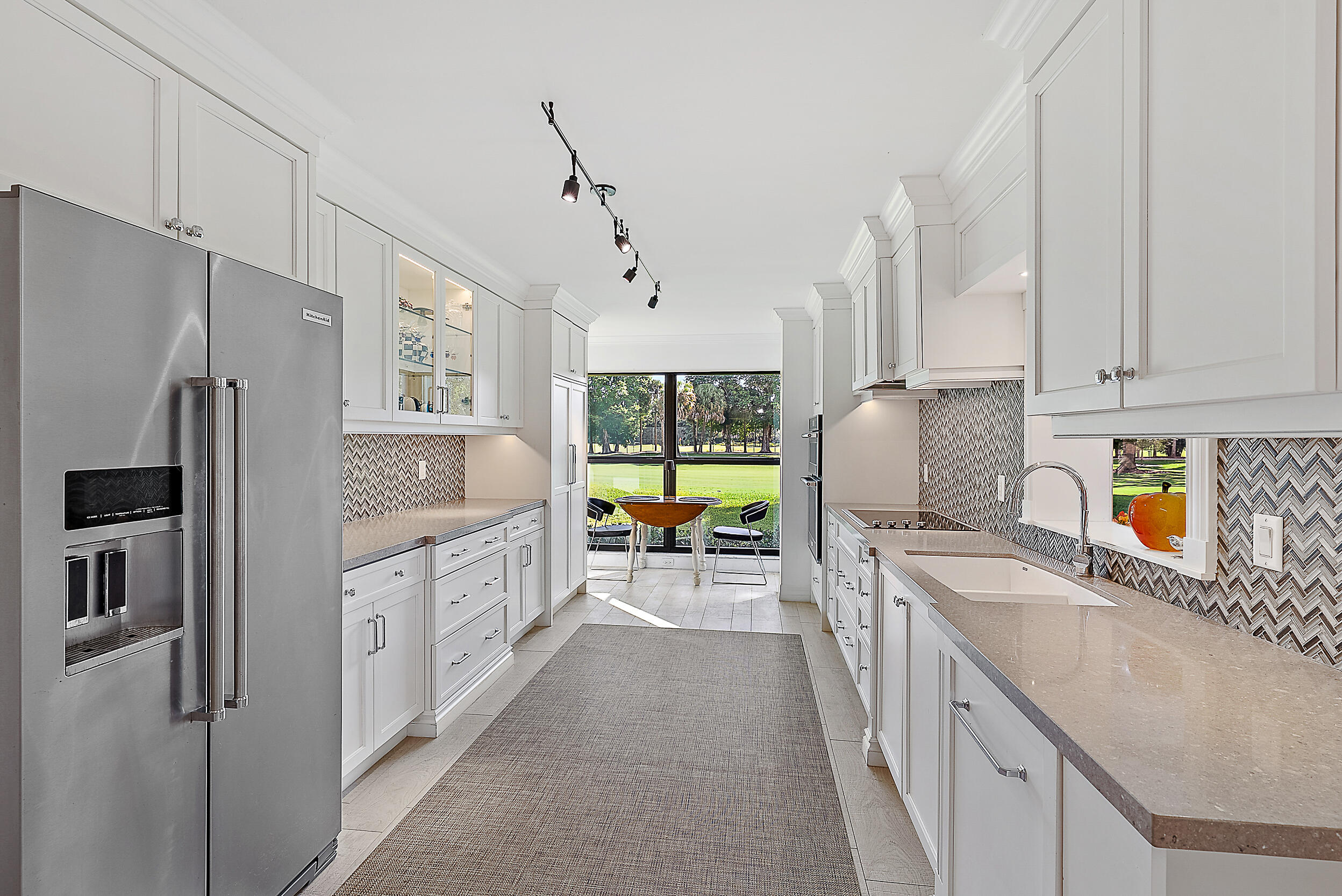 16648 Traders #106, Jupiter FL 33477