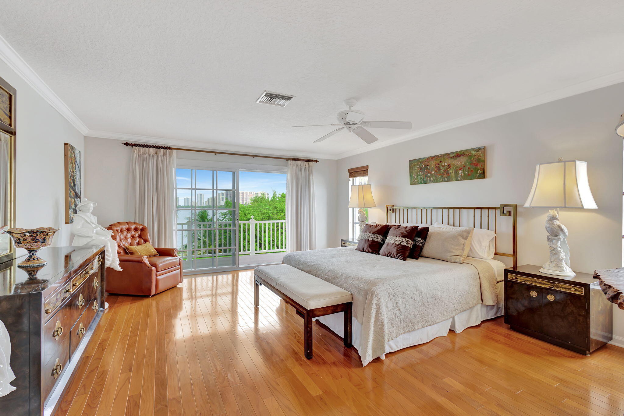 1141 Pine Point, West Palm Beach FL 33404
