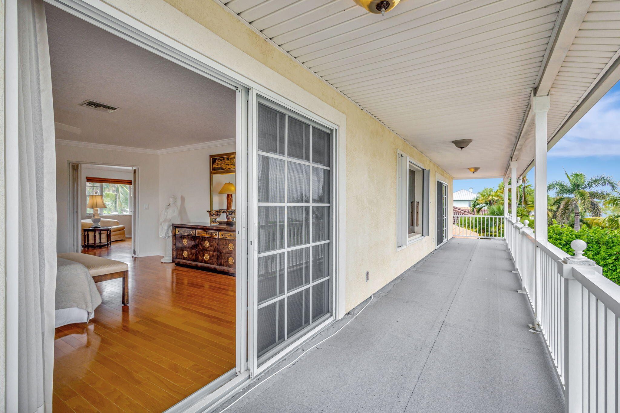 1141 Pine Point, West Palm Beach FL 33404