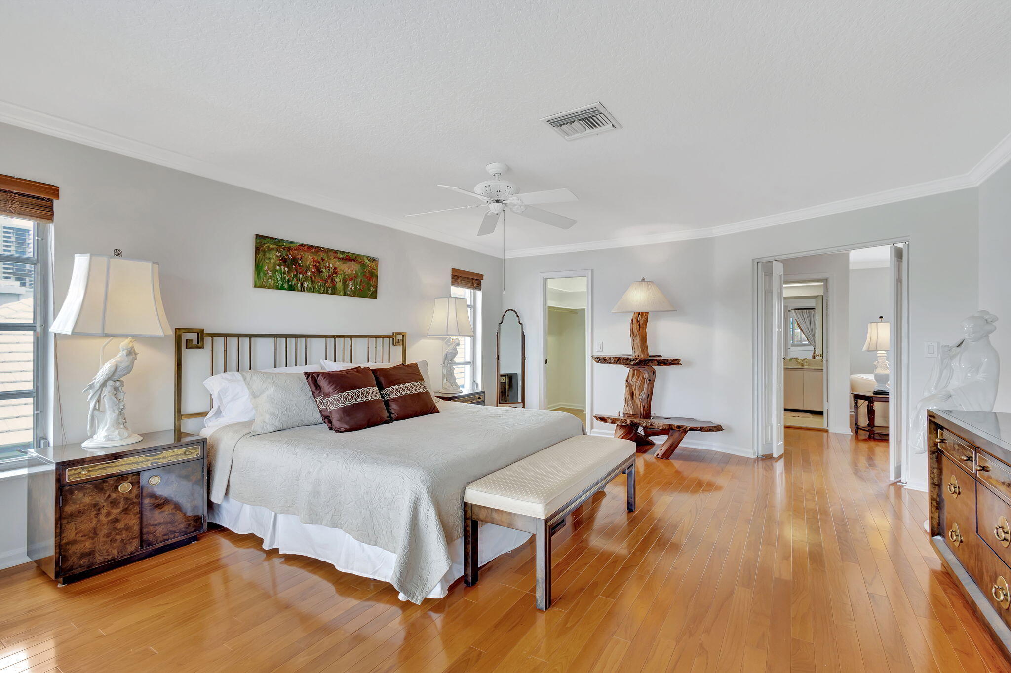 1141 Pine Point, West Palm Beach FL 33404