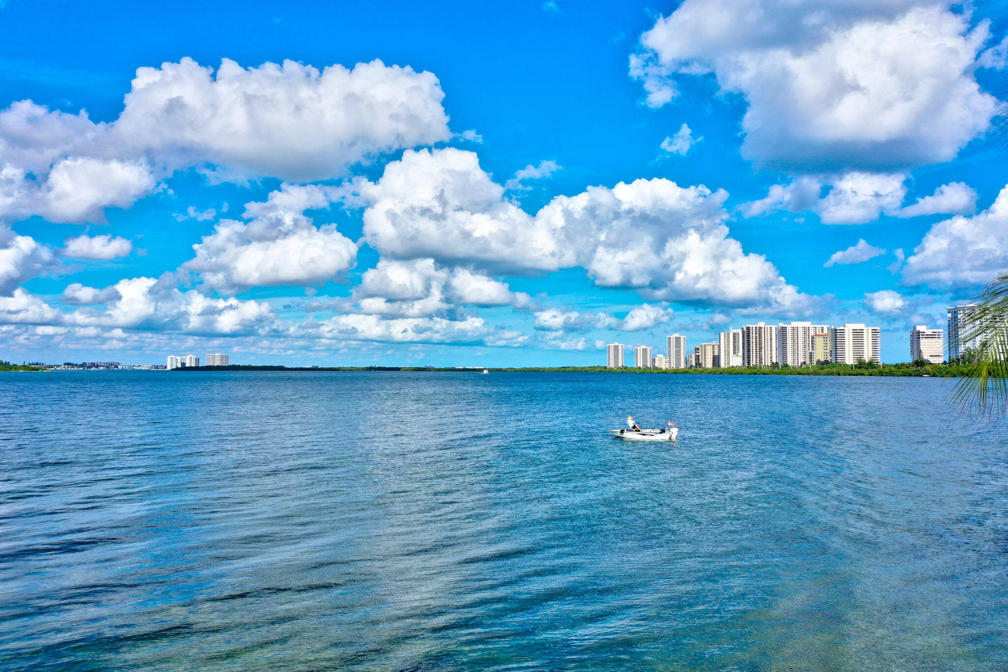 1141 Pine Point, West Palm Beach FL 33404