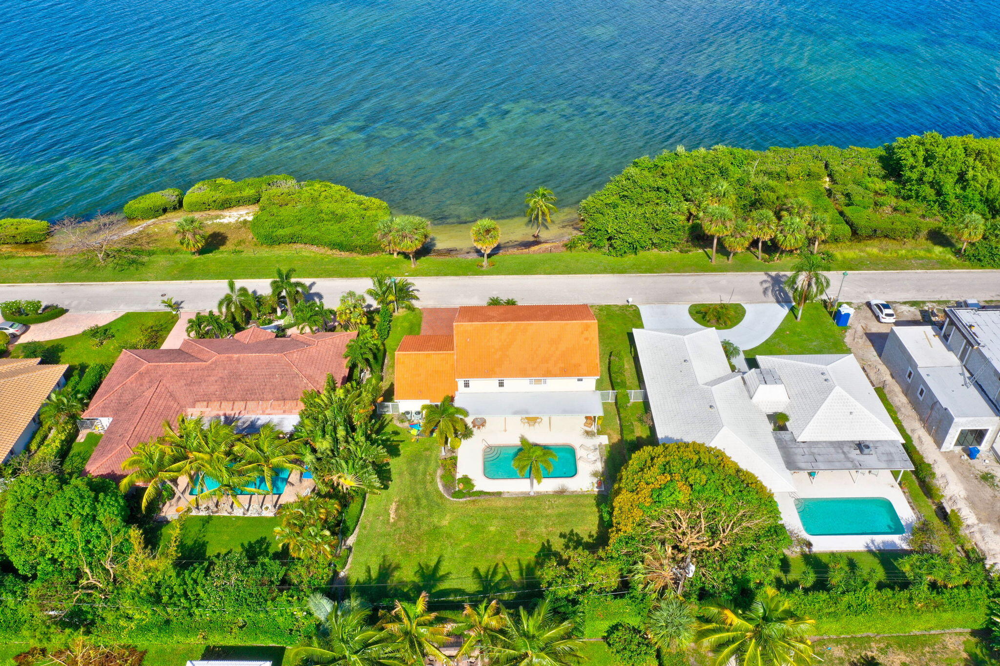 1141 Pine Point, West Palm Beach FL 33404