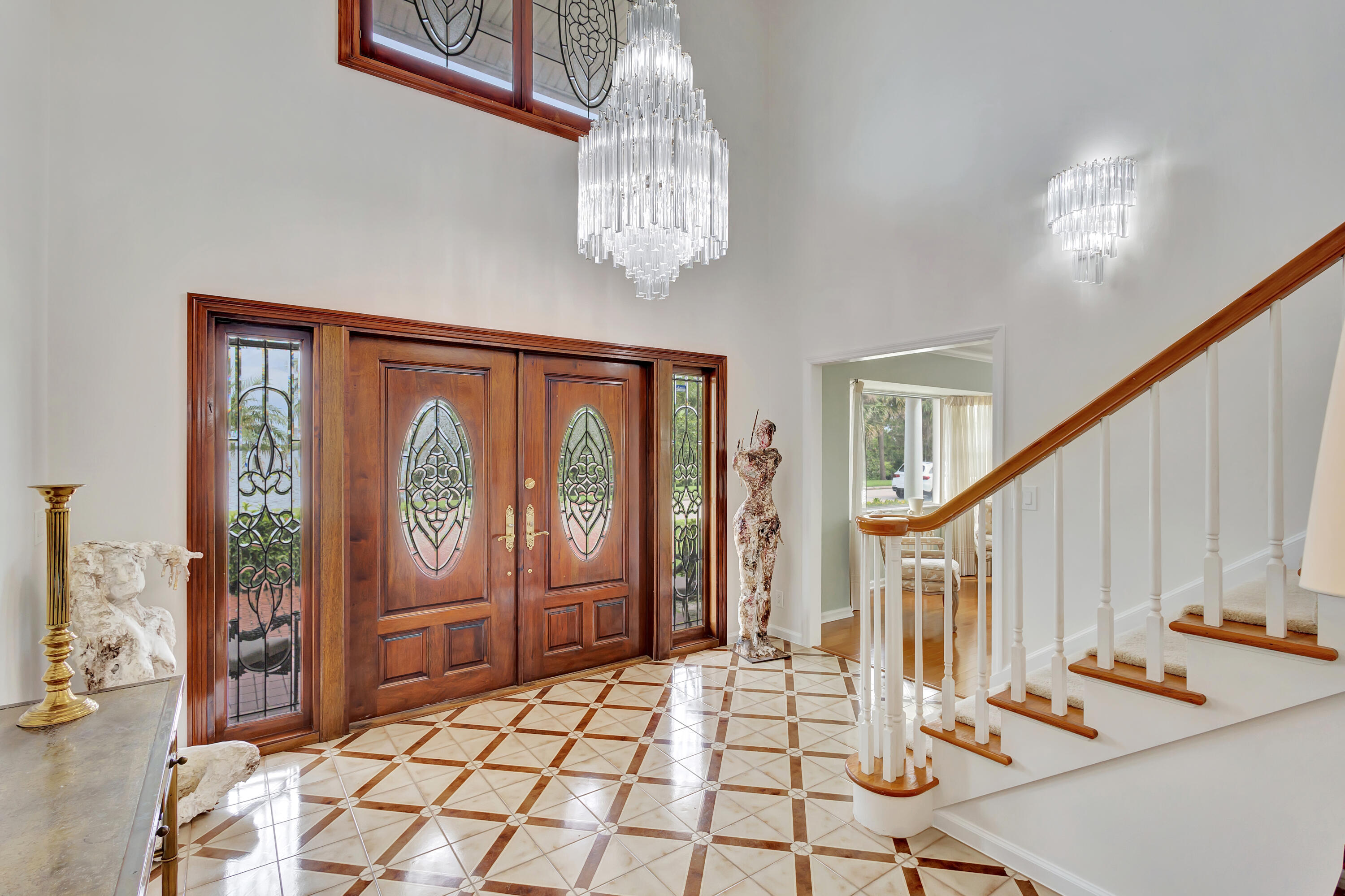 1141 Pine Point, West Palm Beach FL 33404