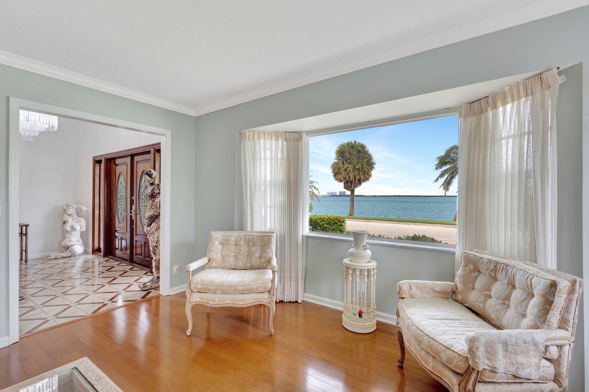 1141 Pine Point, West Palm Beach FL 33404