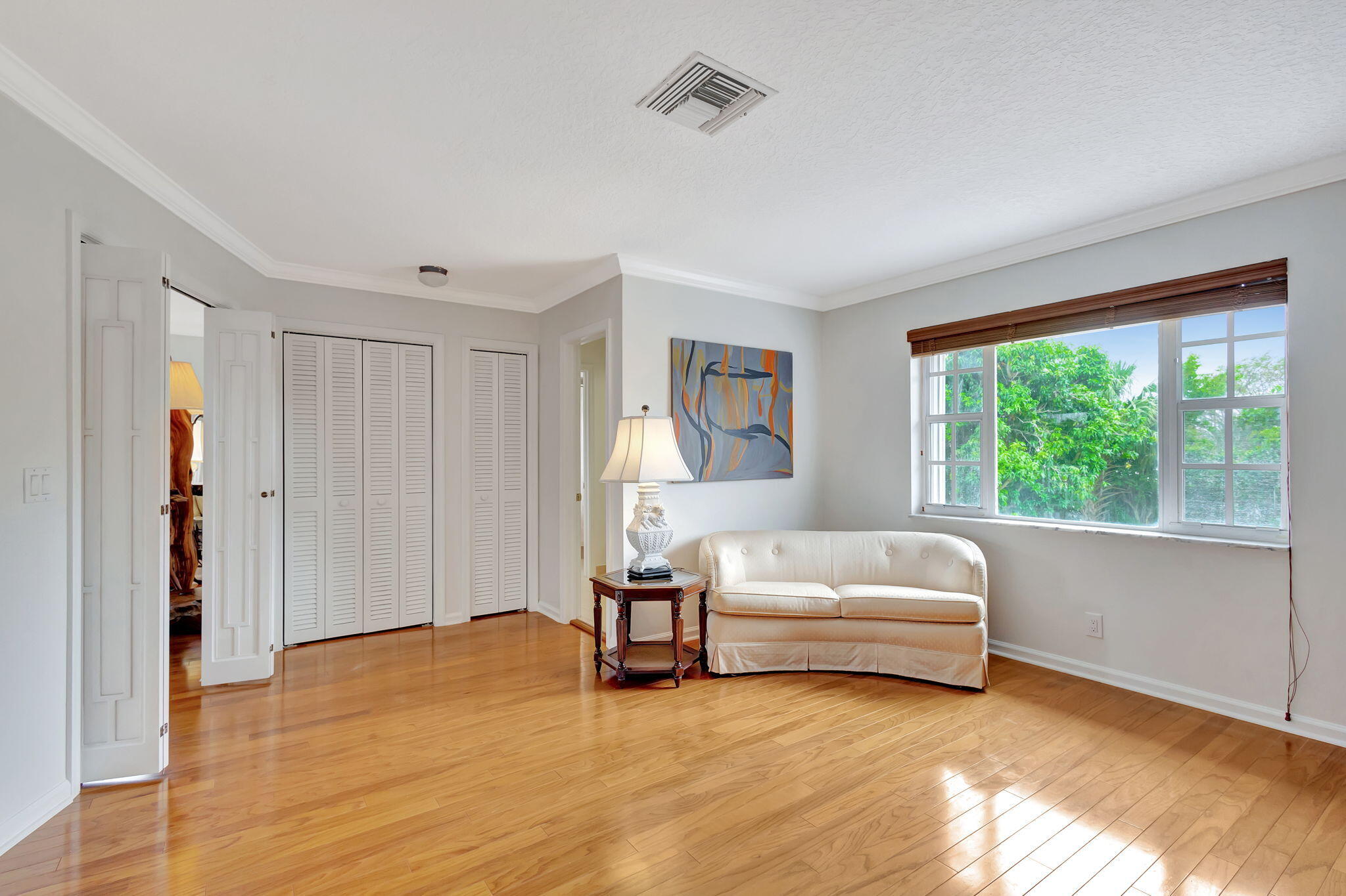 1141 Pine Point, West Palm Beach FL 33404