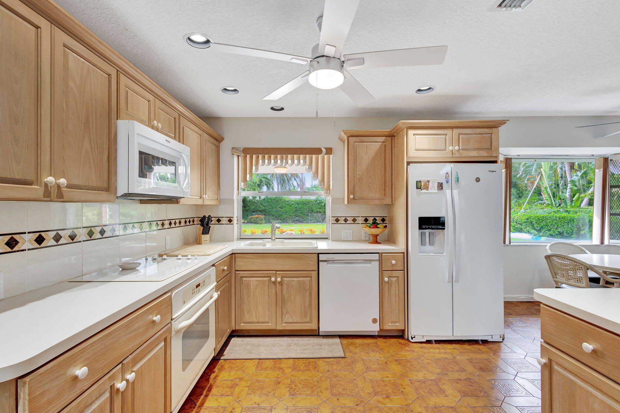 1141 Pine Point, West Palm Beach FL 33404