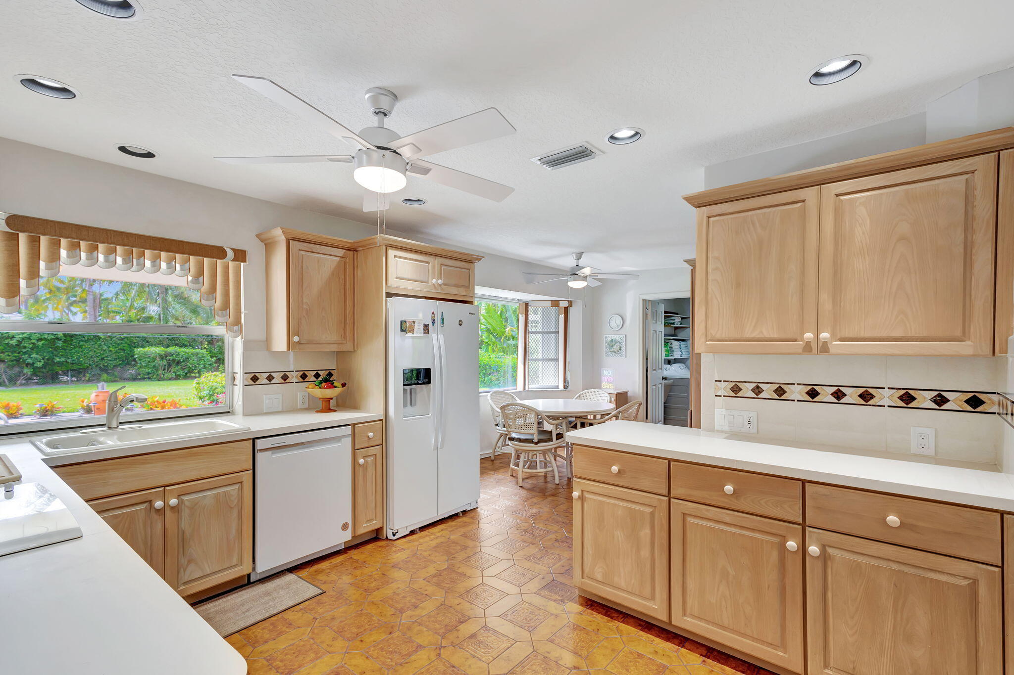 1141 Pine Point, West Palm Beach FL 33404