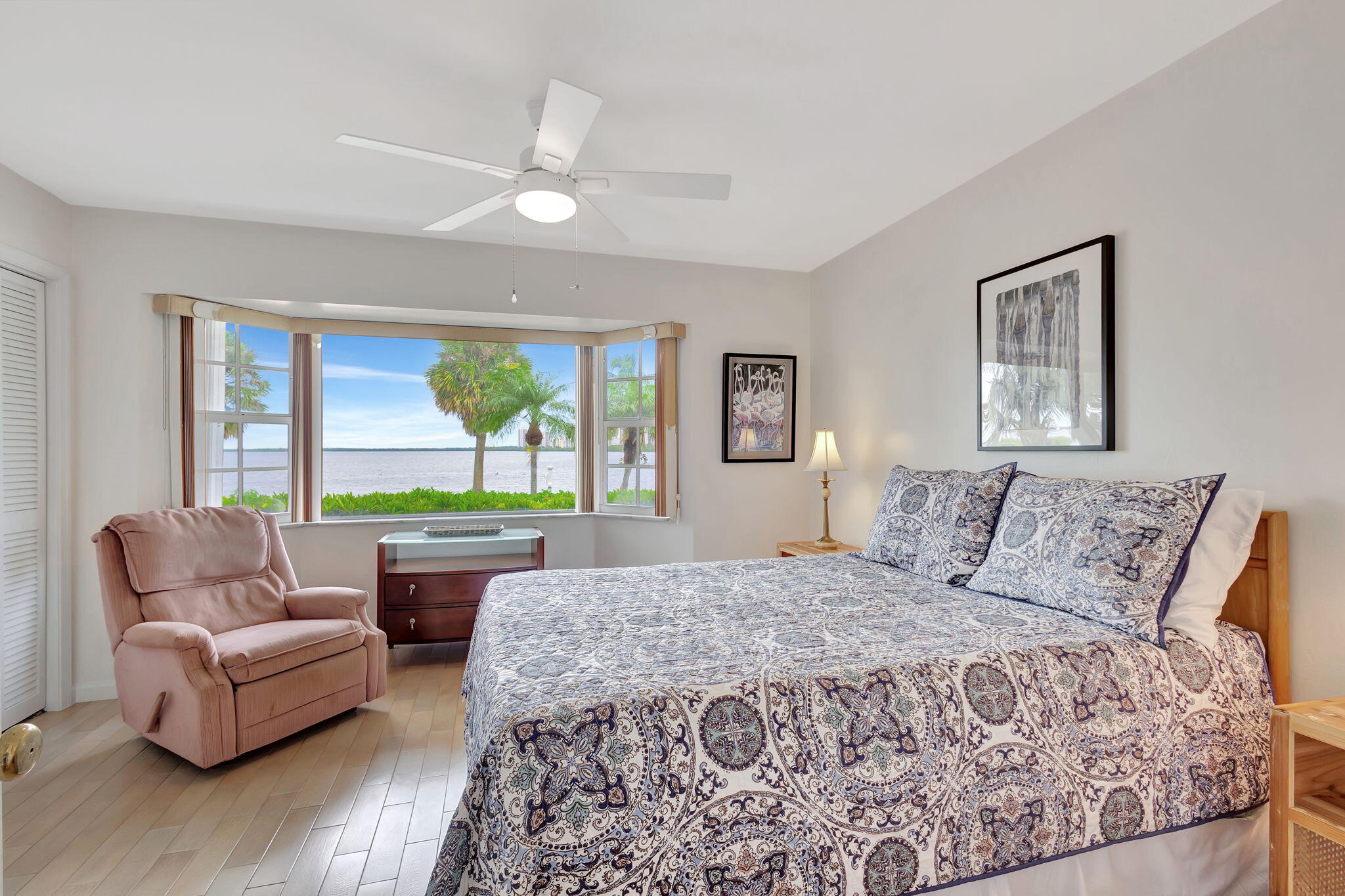 1141 Pine Point, West Palm Beach FL 33404
