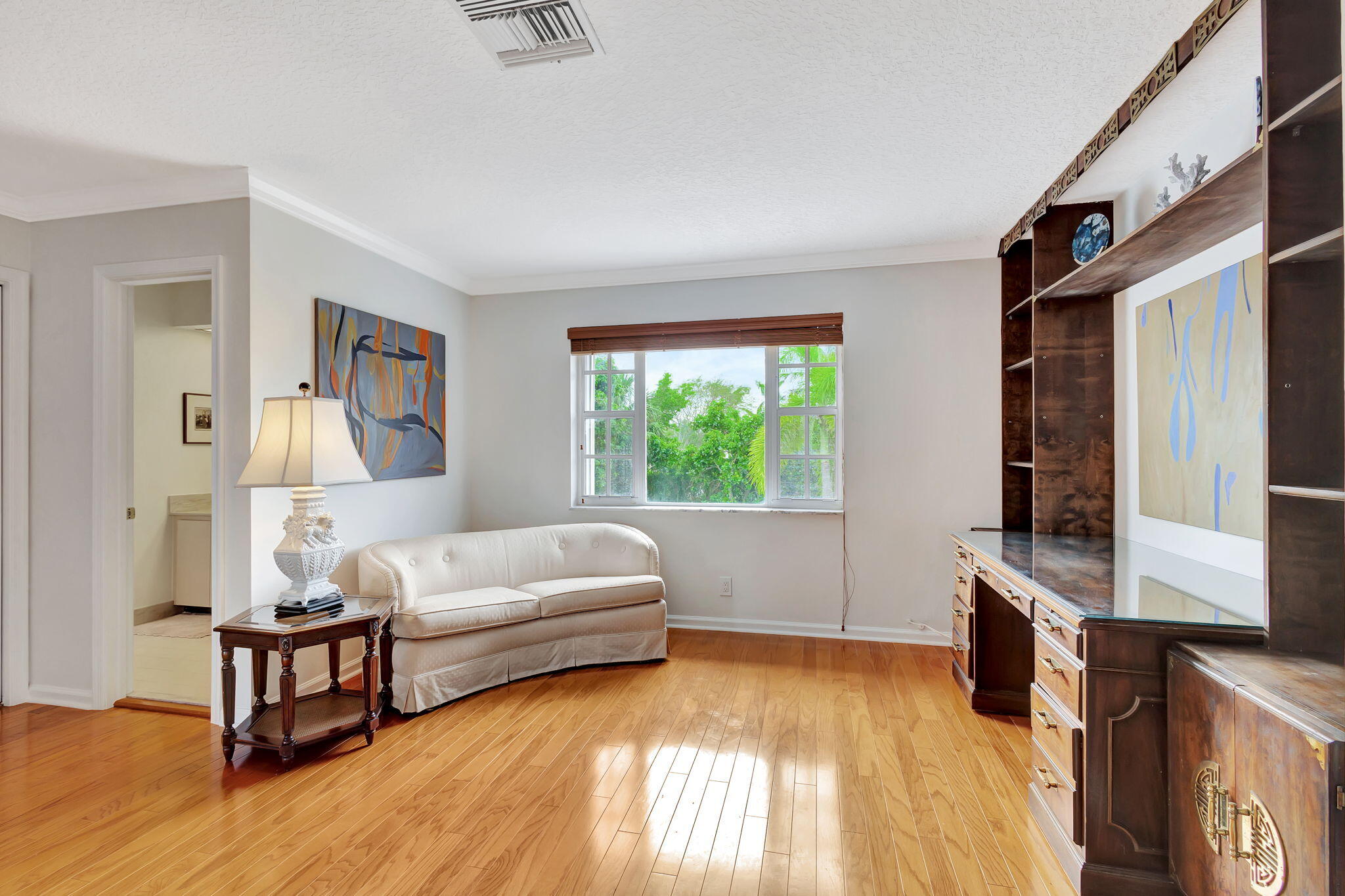 1141 Pine Point, West Palm Beach FL 33404