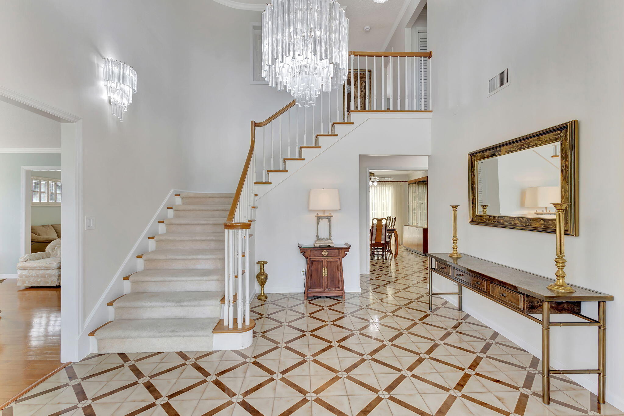 1141 Pine Point, West Palm Beach FL 33404
