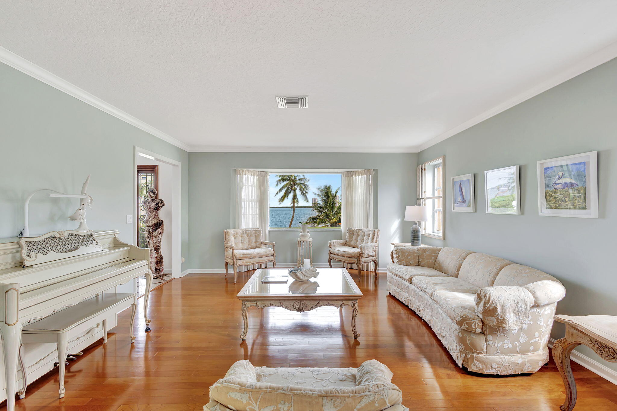 1141 Pine Point, West Palm Beach FL 33404