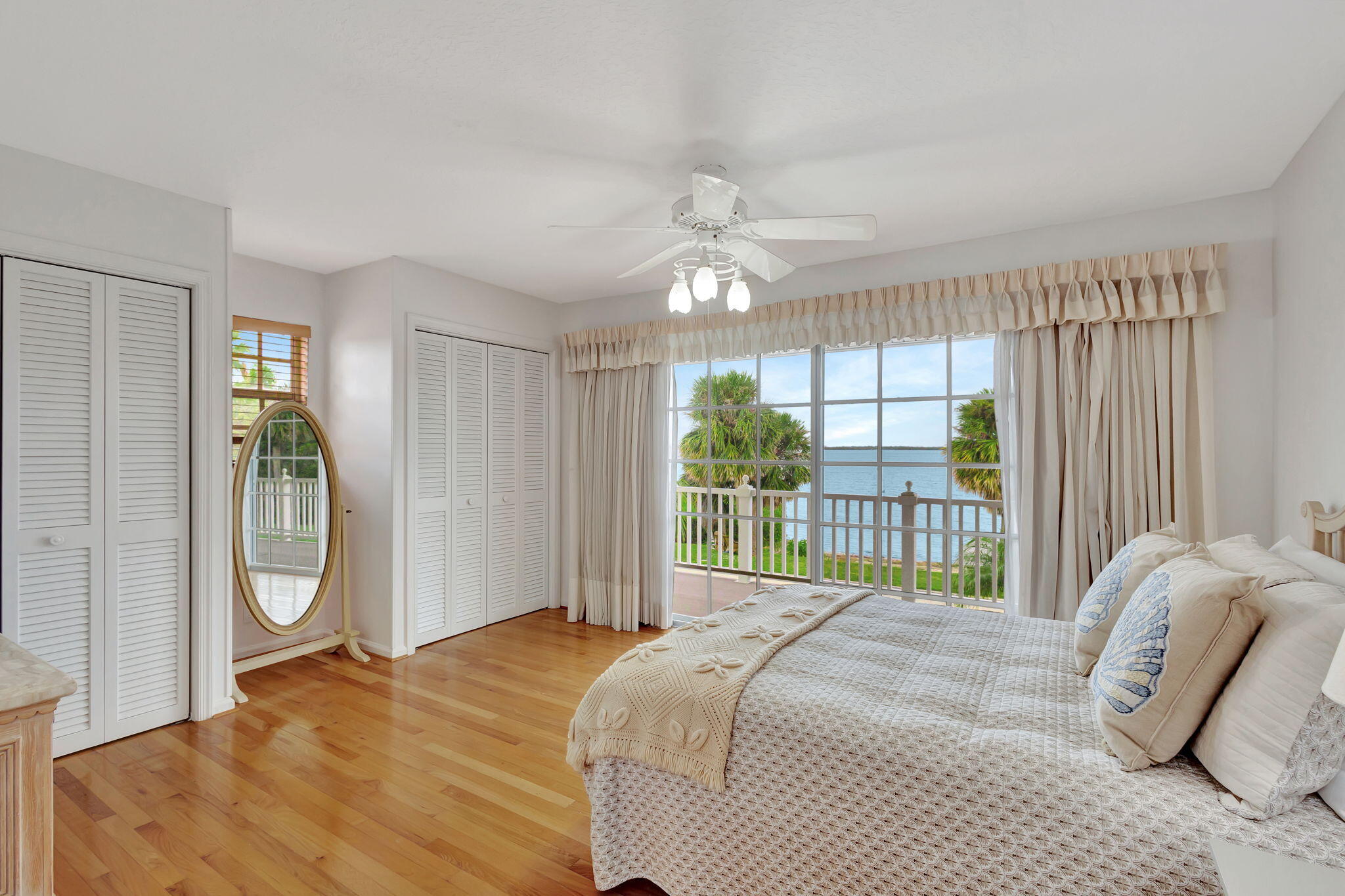1141 Pine Point, West Palm Beach FL 33404