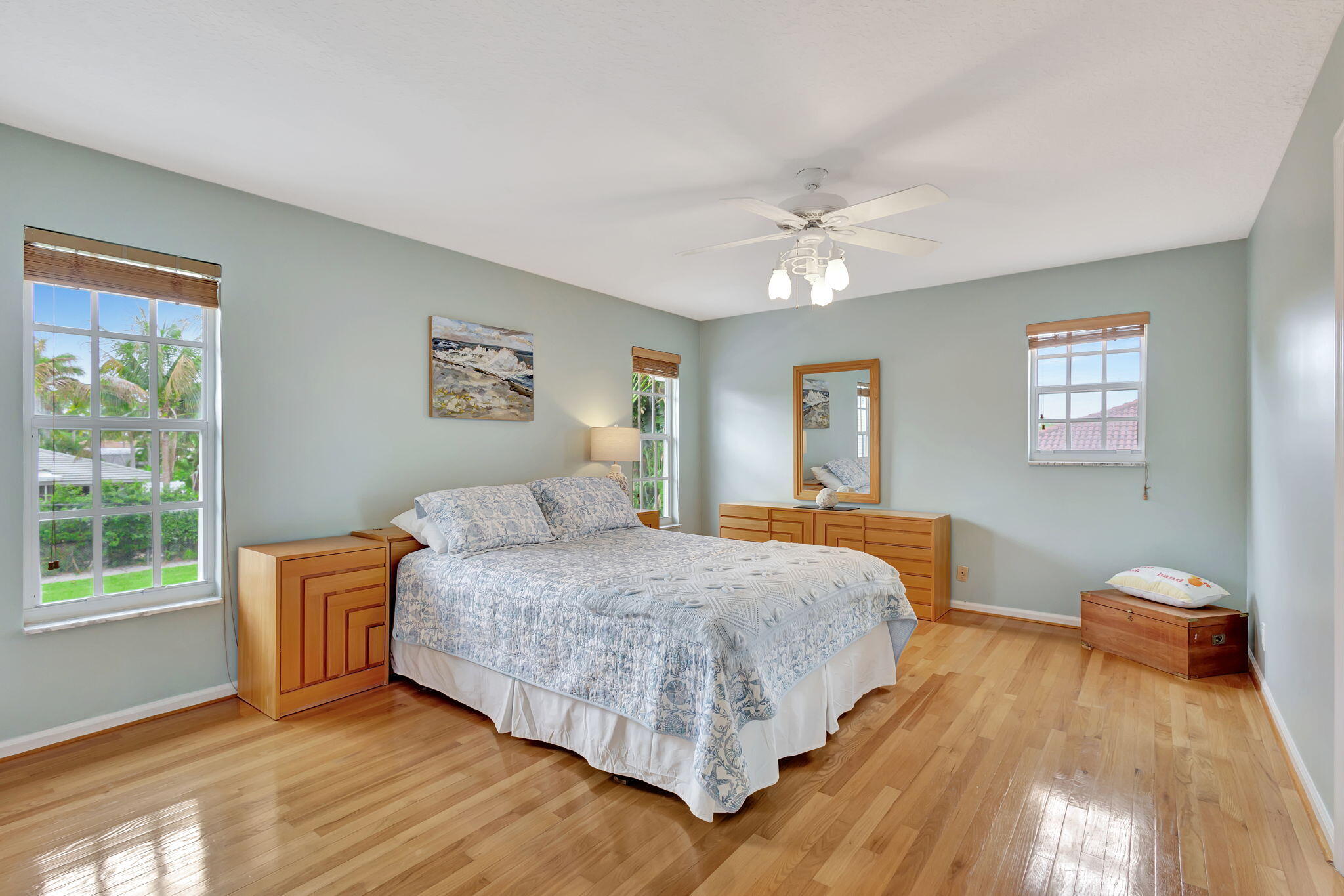 1141 Pine Point, West Palm Beach FL 33404
