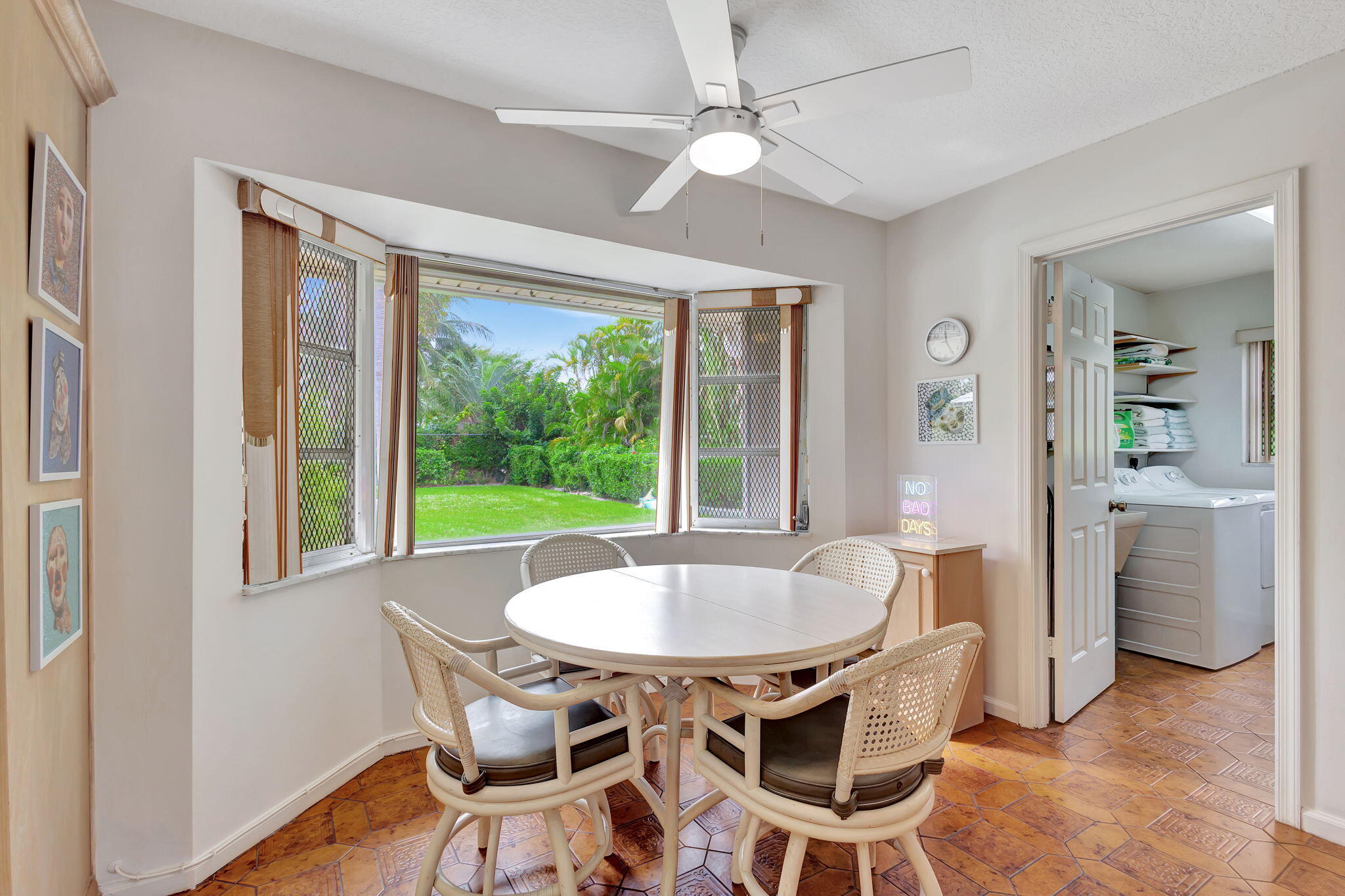 1141 Pine Point, West Palm Beach FL 33404
