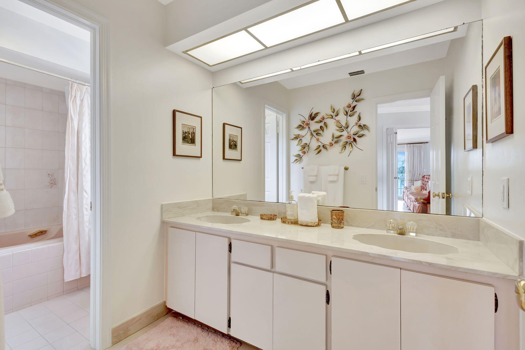 1141 Pine Point, West Palm Beach FL 33404